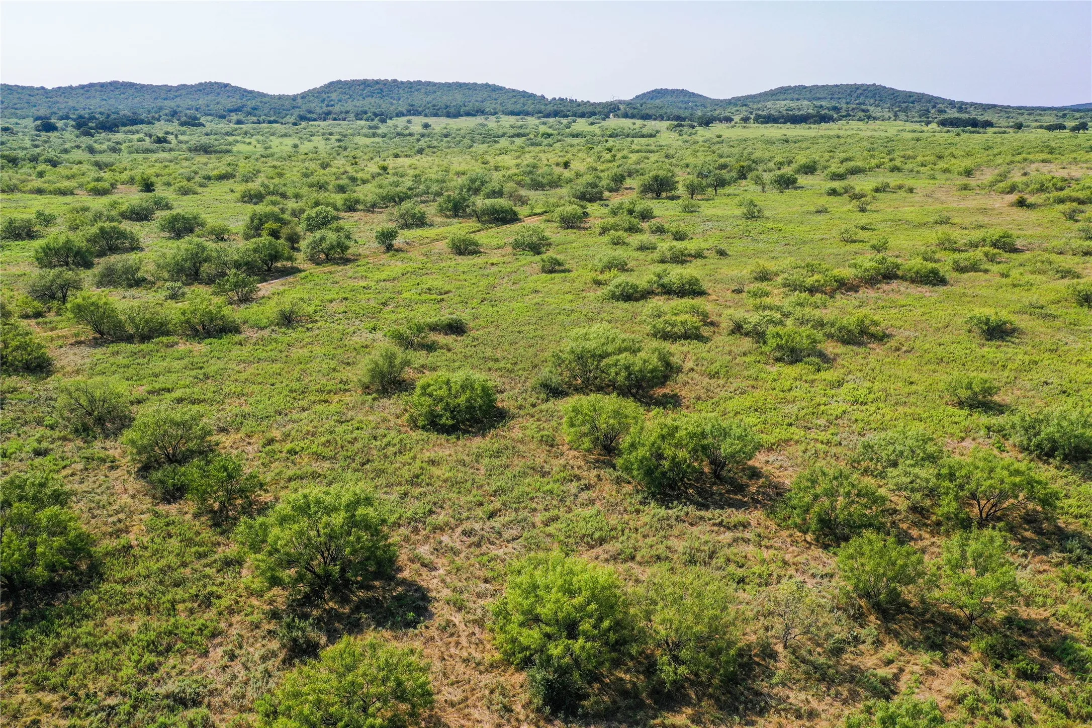 Ranch For Sale in Jack County , 262.71 Acres FM 1191, Jacksboro, Texas 76458, 0, 0, Garage spaces, 0 Sqft, built in 0, mls#21391970, Real Estate Agent in Jacksboro, Homes For Sale in Jack county, Homes For Sale in Jacksboro, Realtor in Jacksboro Texas, Real Estate Brokerage Independent Realty Texas, Luminita Cordes Realtor