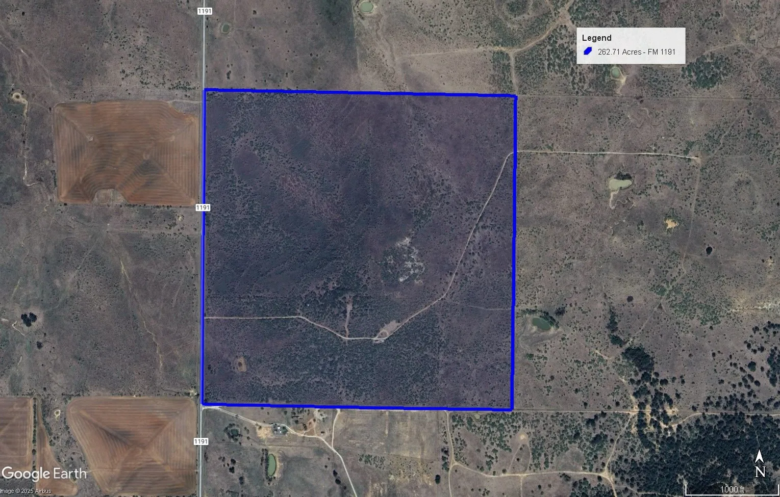 Ranch For Sale in Jack County , 262.71 Acres FM 1191, Jacksboro, Texas 76458, 0, 0, Garage spaces, 0 Sqft, built in 0, mls#21391970, Real Estate Agent in Jacksboro, Homes For Sale in Jack county, Homes For Sale in Jacksboro, Realtor in Jacksboro Texas, Real Estate Brokerage Independent Realty Texas, Luminita Cordes Realtor