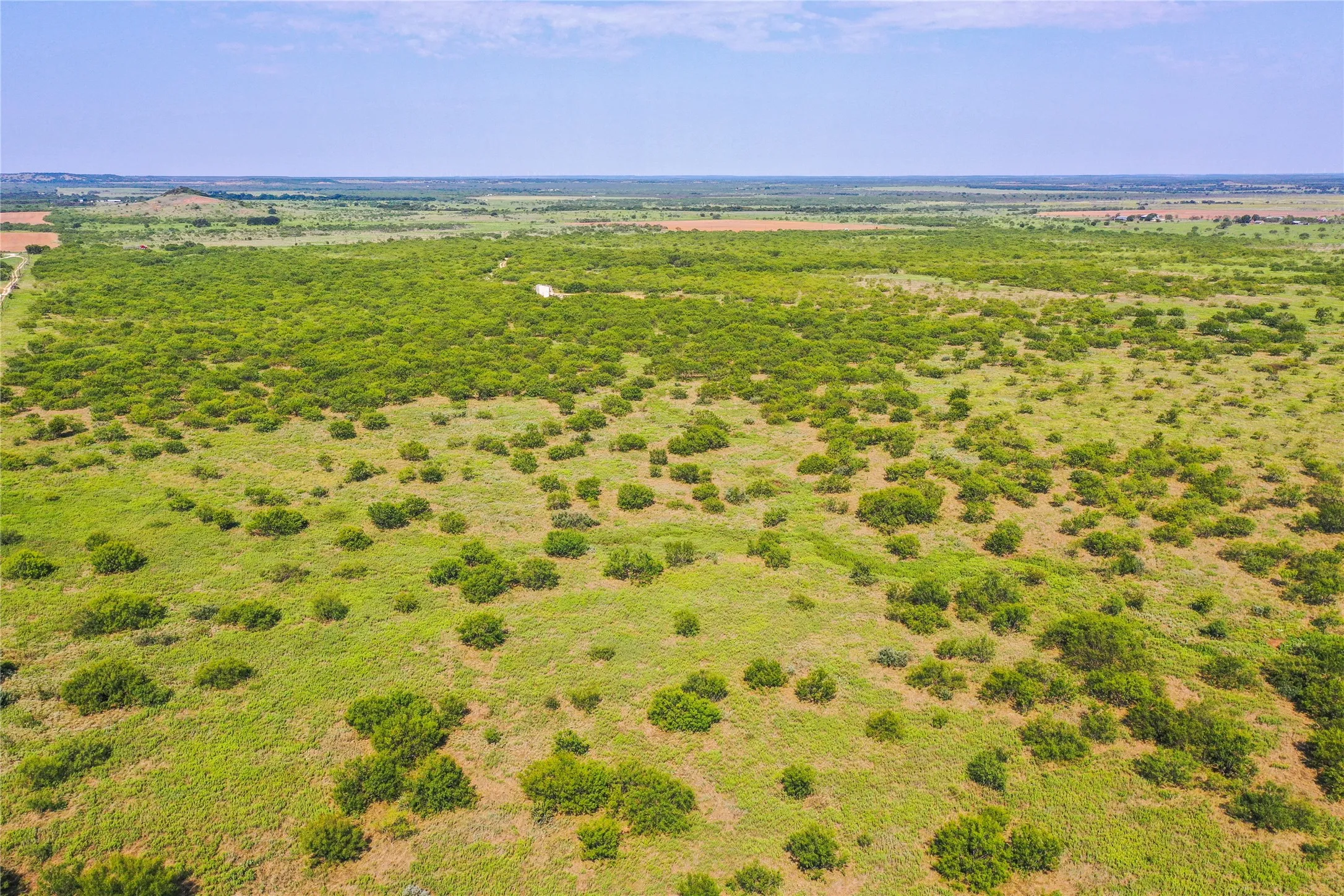 Ranch For Sale in Jack County , 262.71 Acres FM 1191, Jacksboro, Texas 76458, 0, 0, Garage spaces, 0 Sqft, built in 0, mls#21391970, Real Estate Agent in Jacksboro, Homes For Sale in Jack county, Homes For Sale in Jacksboro, Realtor in Jacksboro Texas, Real Estate Brokerage Independent Realty Texas, Luminita Cordes Realtor