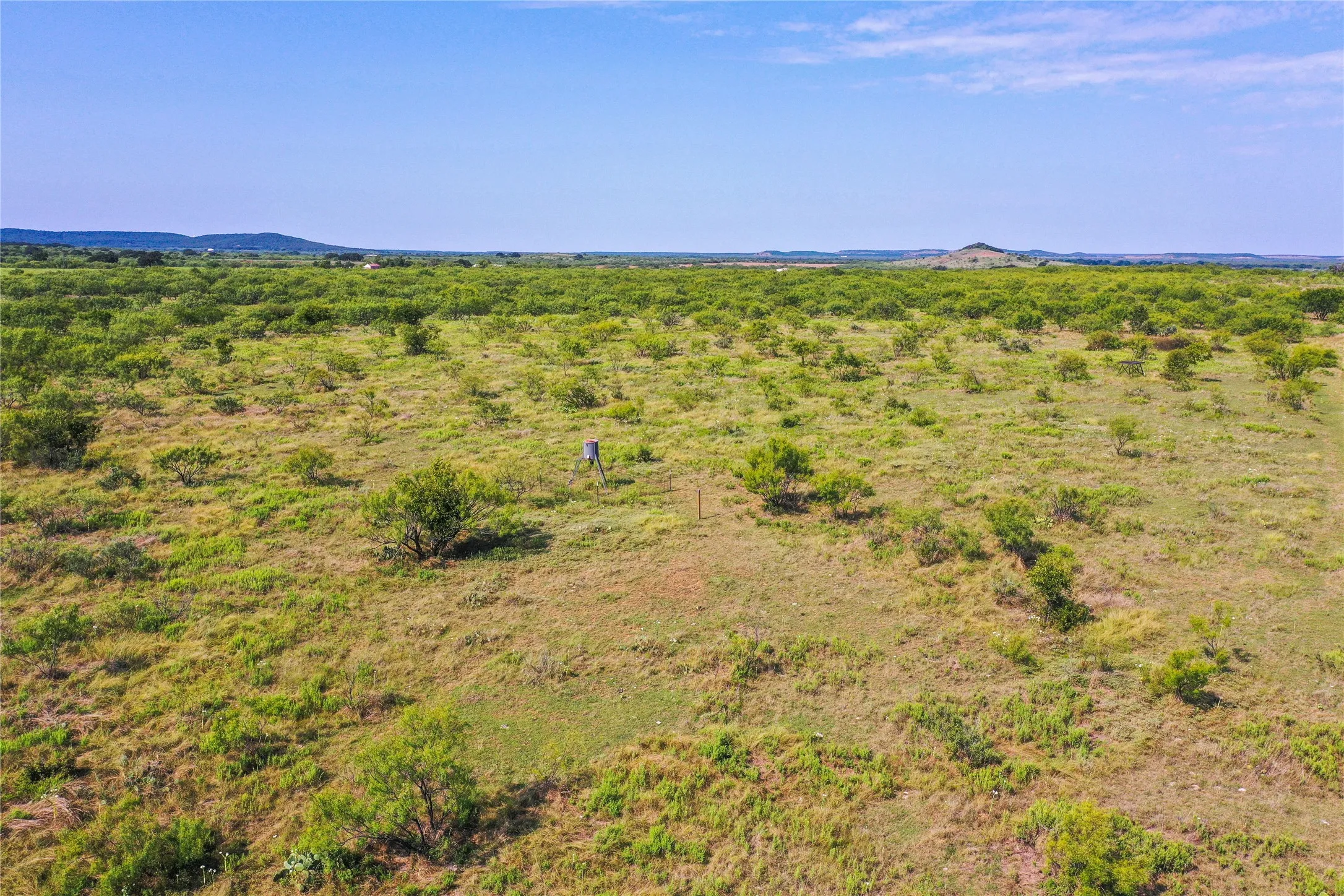 Ranch For Sale in Jack County , 262.71 Acres FM 1191, Jacksboro, Texas 76458, 0, 0, Garage spaces, 0 Sqft, built in 0, mls#21391970, Real Estate Agent in Jacksboro, Homes For Sale in Jack county, Homes For Sale in Jacksboro, Realtor in Jacksboro Texas, Real Estate Brokerage Independent Realty Texas, Luminita Cordes Realtor