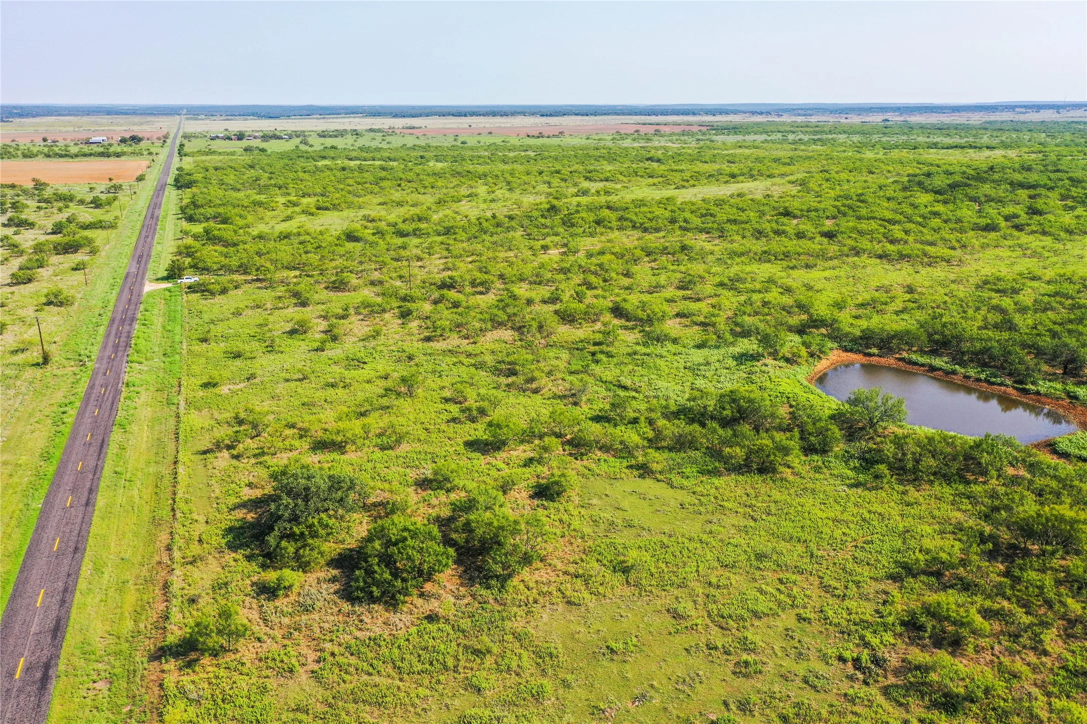 Ranch For Sale in Jack County , 262.71 Acres FM 1191, Jacksboro, Texas 76458, 0, 0, Garage spaces, 0 Sqft, built in 0, mls#21391970, Real Estate Agent in Jacksboro, Homes For Sale in Jack county, Homes For Sale in Jacksboro, Realtor in Jacksboro Texas, Real Estate Brokerage Independent Realty Texas, Luminita Cordes Realtor