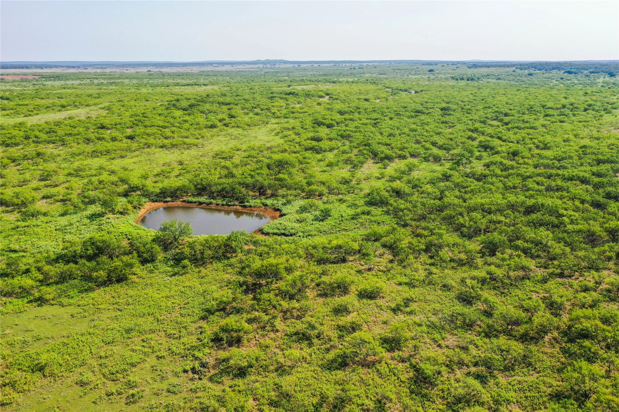 Ranch For Sale