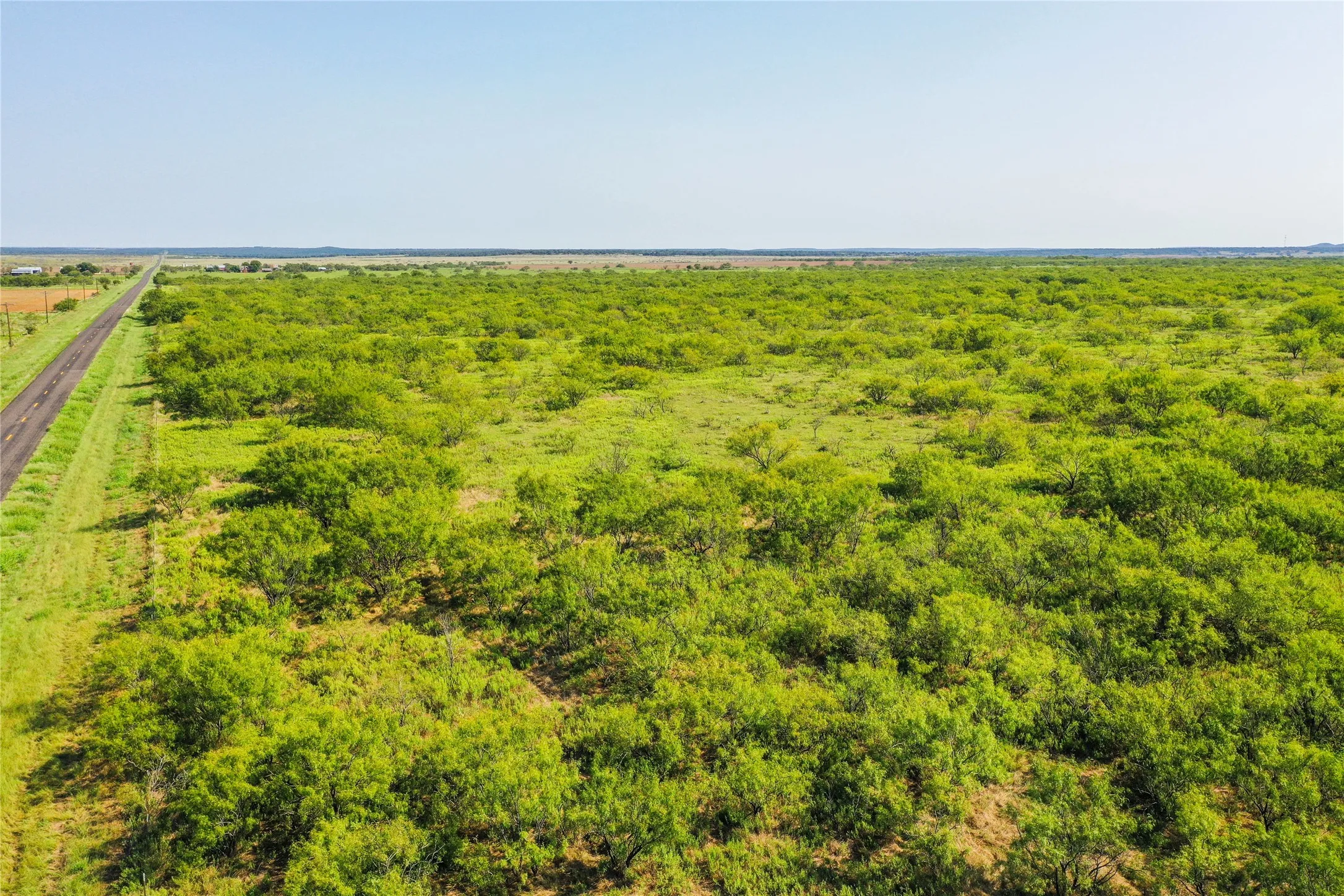 Ranch For Sale in Jack County , 262.71 Acres FM 1191, Jacksboro, Texas 76458, 0, 0, Garage spaces, 0 Sqft, built in 0, mls#21391970, Real Estate Agent in Jacksboro, Homes For Sale in Jack county, Homes For Sale in Jacksboro, Realtor in Jacksboro Texas, Real Estate Brokerage Independent Realty Texas, Luminita Cordes Realtor