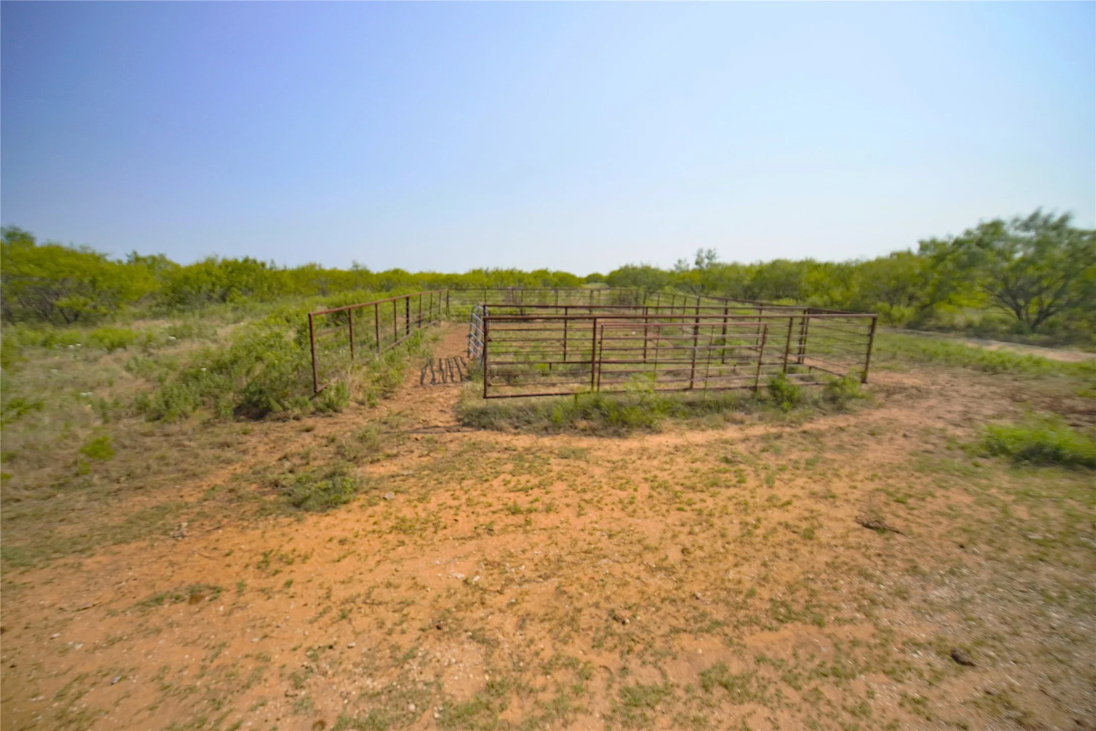 Ranch For Sale in Jack County , 262.71 Acres FM 1191, Jacksboro, Texas 76458, 0, 0, Garage spaces, 0 Sqft, built in 0, mls#21391970, Real Estate Agent in Jacksboro, Homes For Sale in Jack county, Homes For Sale in Jacksboro, Realtor in Jacksboro Texas, Real Estate Brokerage Independent Realty Texas, Luminita Cordes Realtor