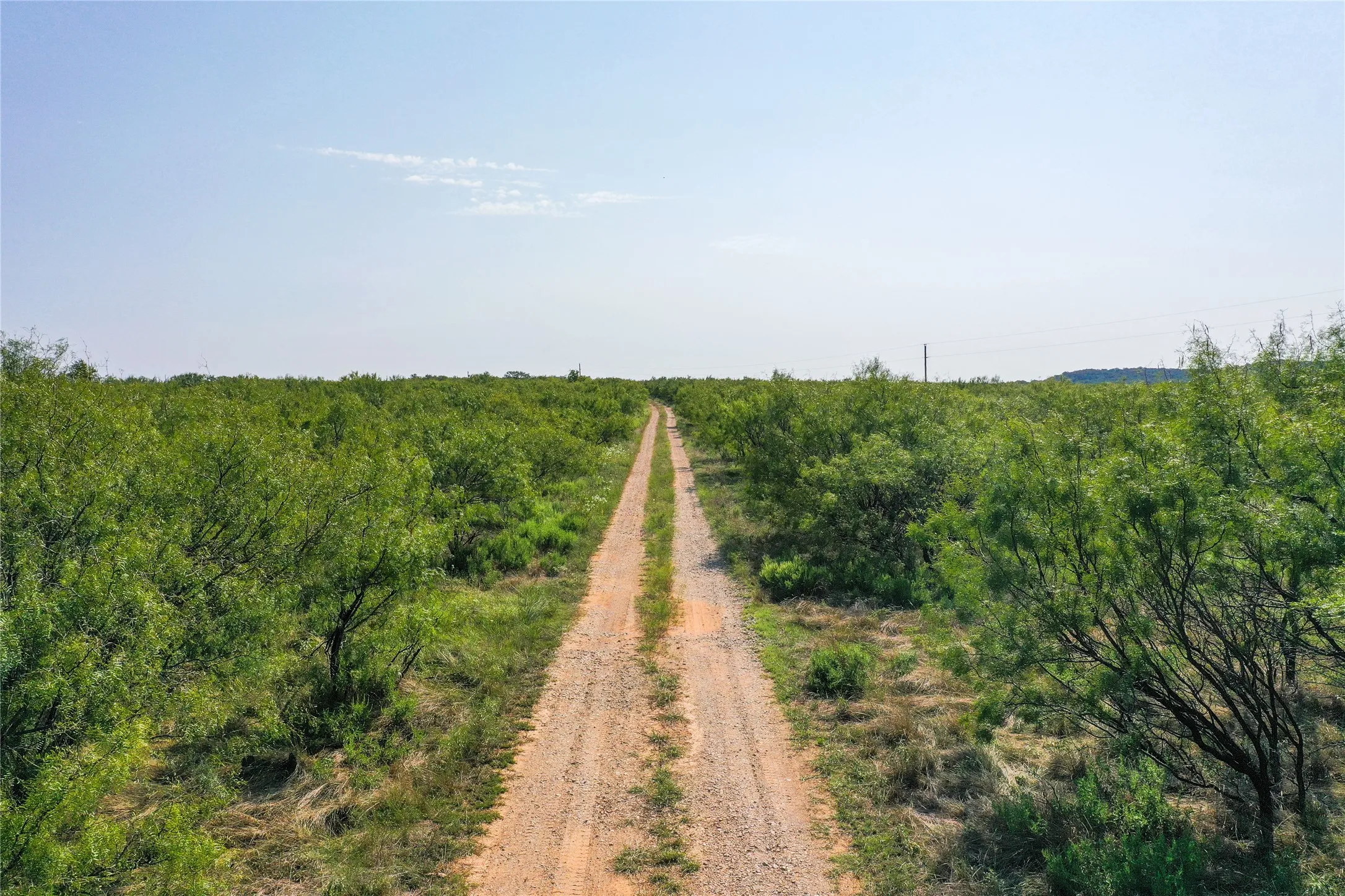 Ranch For Sale in Jack County , 262.71 Acres FM 1191, Jacksboro, Texas 76458, 0, 0, Garage spaces, 0 Sqft, built in 0, mls#21391970, Real Estate Agent in Jacksboro, Homes For Sale in Jack county, Homes For Sale in Jacksboro, Realtor in Jacksboro Texas, Real Estate Brokerage Independent Realty Texas, Luminita Cordes Realtor