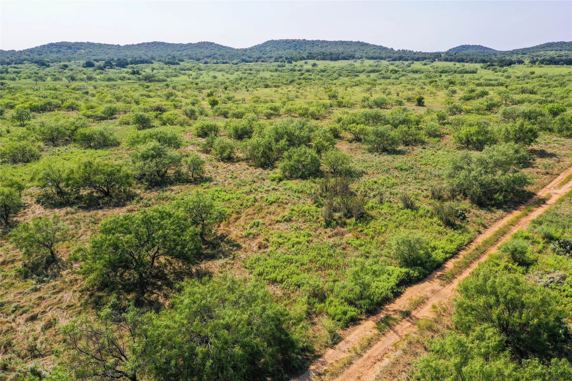 Ranch For Sale in Jack County , 262.71 Acres FM 1191, Jacksboro, Texas 76458, 0, 0, Garage spaces, 0 Sqft, built in 0, mls#21391970, Real Estate Agent in Jacksboro, Homes For Sale in Jack county, Homes For Sale in Jacksboro, Realtor in Jacksboro Texas, Real Estate Brokerage Independent Realty Texas, Luminita Cordes Realtor