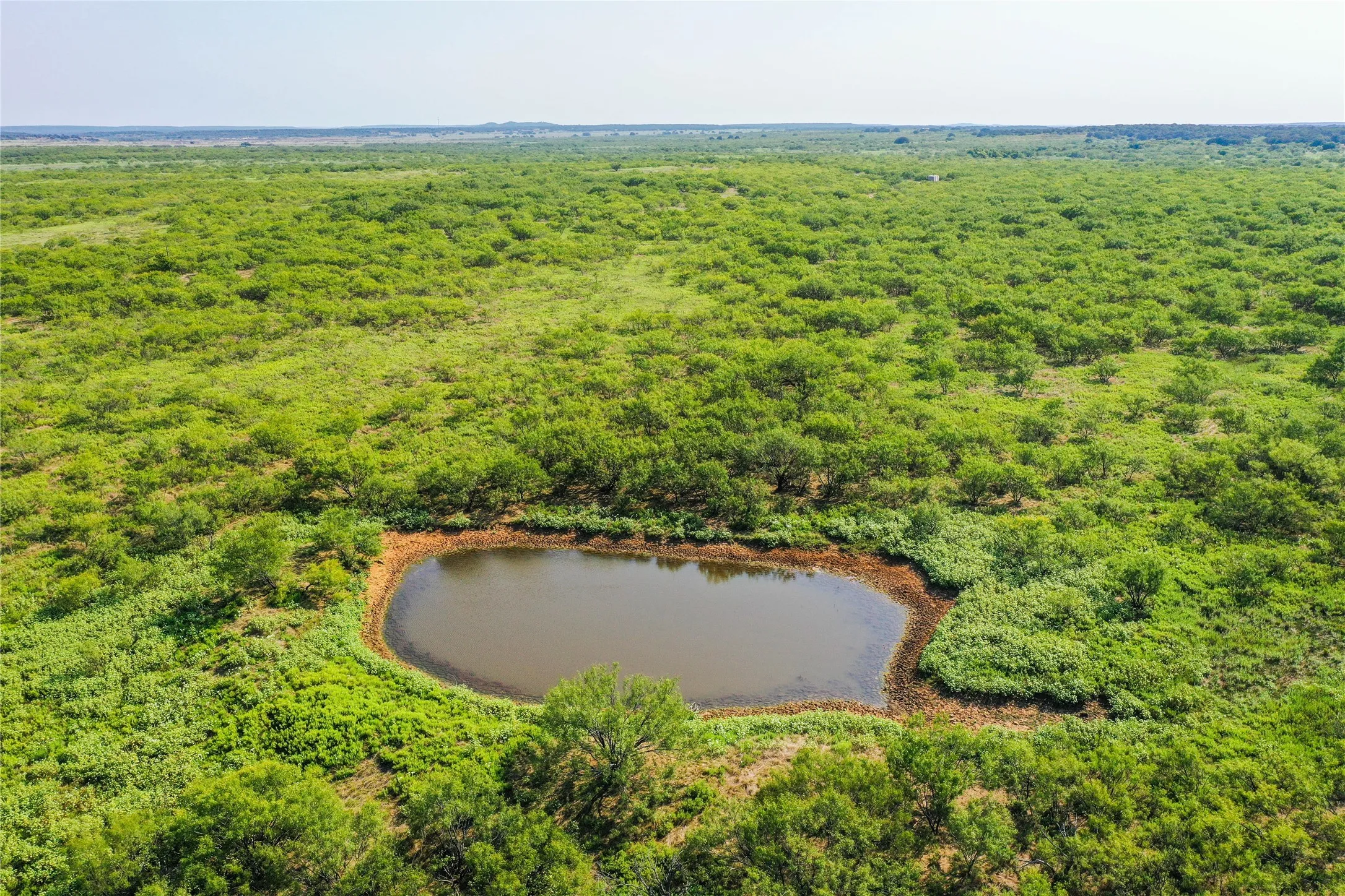 Ranch For Sale in Jack County , 262.71 Acres FM 1191, Jacksboro, Texas 76458, 0, 0, Garage spaces, 0 Sqft, built in 0, mls#21391970, Real Estate Agent in Jacksboro, Homes For Sale in Jack county, Homes For Sale in Jacksboro, Realtor in Jacksboro Texas, Real Estate Brokerage Independent Realty Texas, Luminita Cordes Realtor