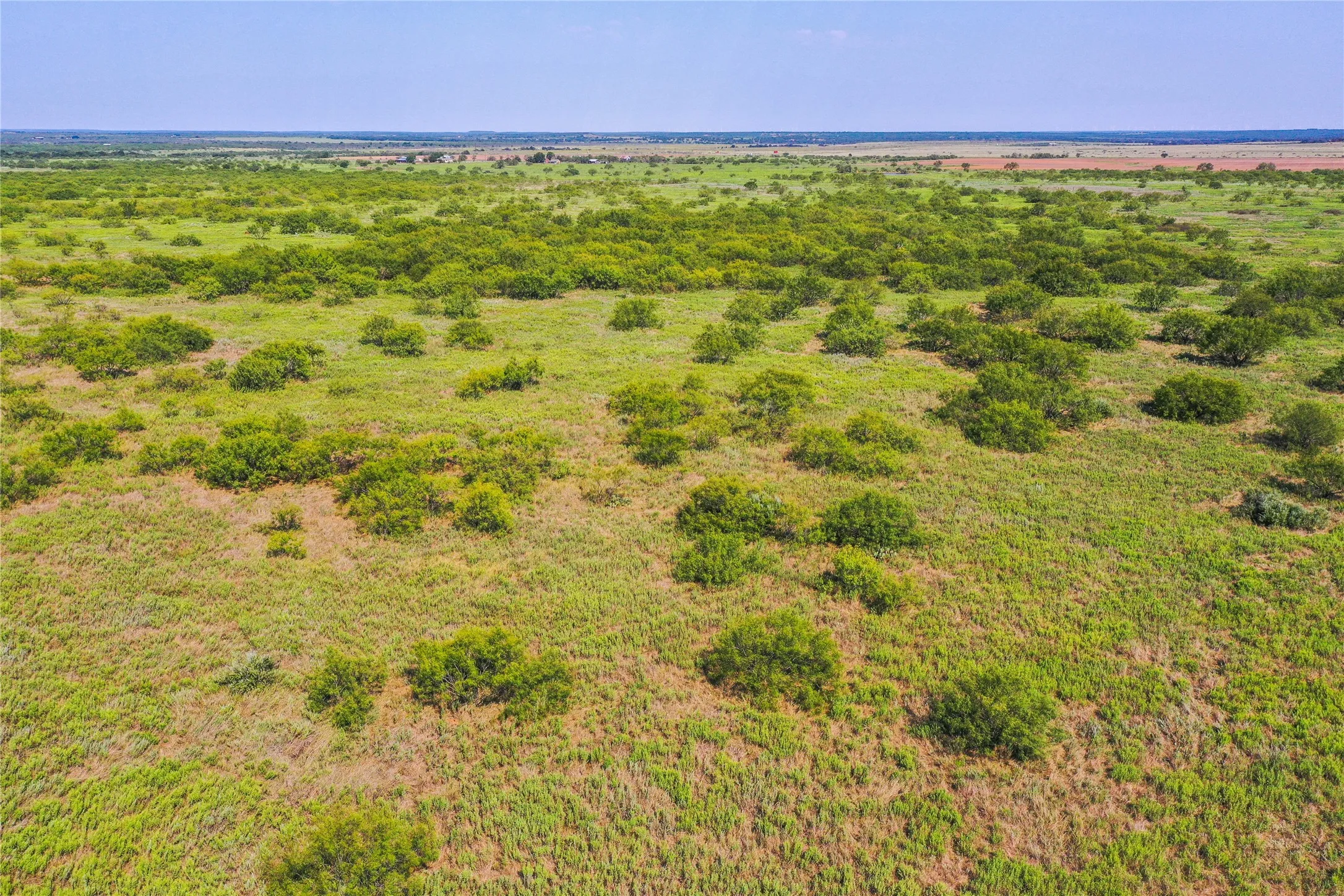 Ranch For Sale in Jack County , 262.71 Acres FM 1191, Jacksboro, Texas 76458, 0, 0, Garage spaces, 0 Sqft, built in 0, mls#21391970, Real Estate Agent in Jacksboro, Homes For Sale in Jack county, Homes For Sale in Jacksboro, Realtor in Jacksboro Texas, Real Estate Brokerage Independent Realty Texas, Luminita Cordes Realtor