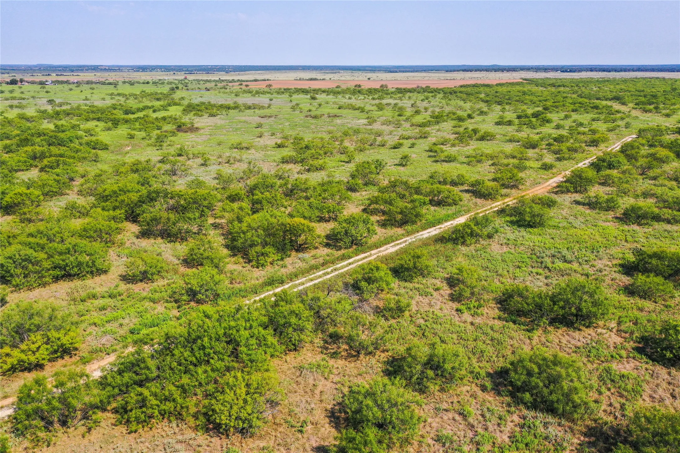 Ranch For Sale in Jack County , 262.71 Acres FM 1191, Jacksboro, Texas 76458, 0, 0, Garage spaces, 0 Sqft, built in 0, mls#21391970, Real Estate Agent in Jacksboro, Homes For Sale in Jack county, Homes For Sale in Jacksboro, Realtor in Jacksboro Texas, Real Estate Brokerage Independent Realty Texas, Luminita Cordes Realtor