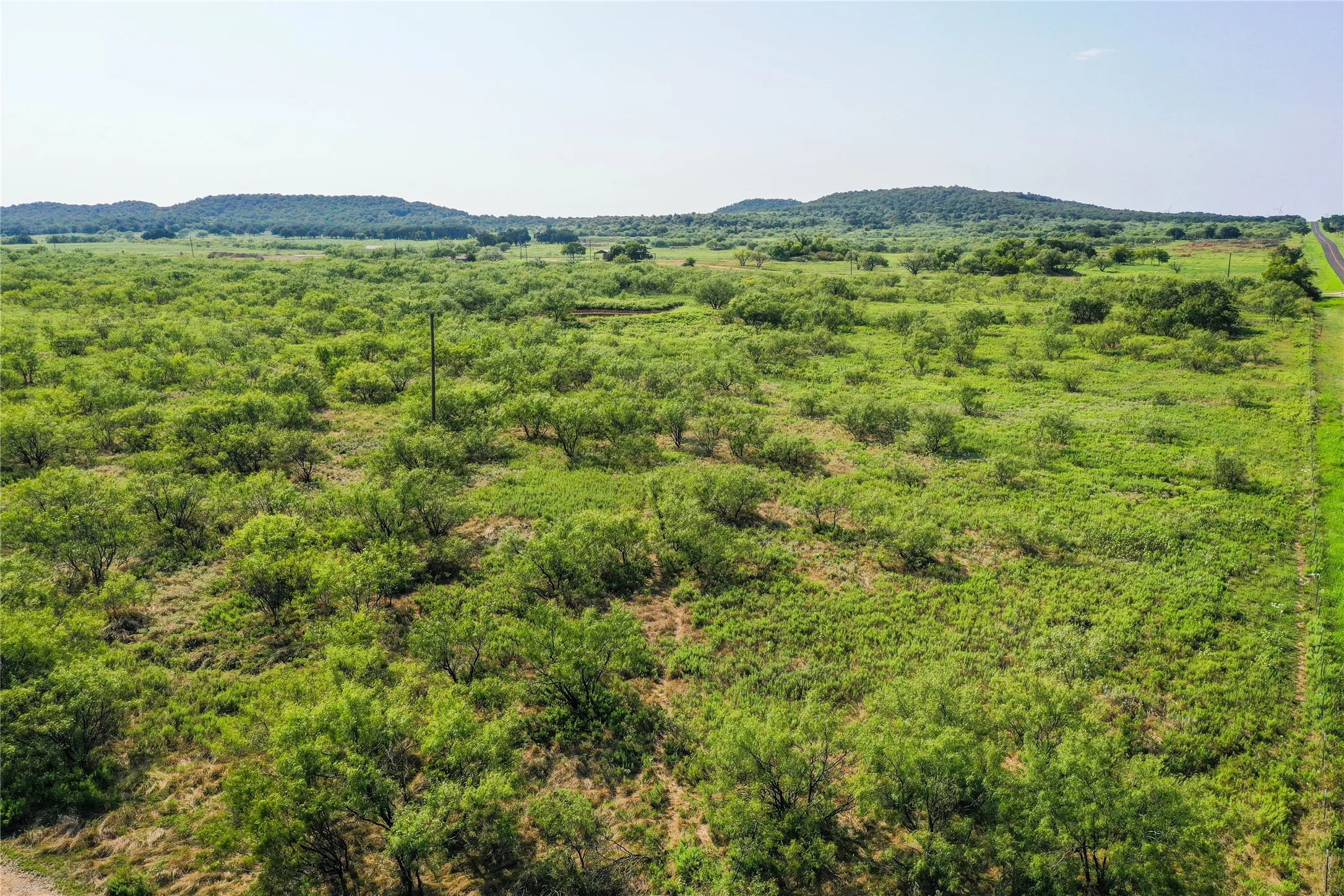 Ranch For Sale in Jack County , 262.71 Acres FM 1191, Jacksboro, Texas 76458, 0, 0, Garage spaces, 0 Sqft, built in 0, mls#21391970, Real Estate Agent in Jacksboro, Homes For Sale in Jack county, Homes For Sale in Jacksboro, Realtor in Jacksboro Texas, Real Estate Brokerage Independent Realty Texas, Luminita Cordes Realtor