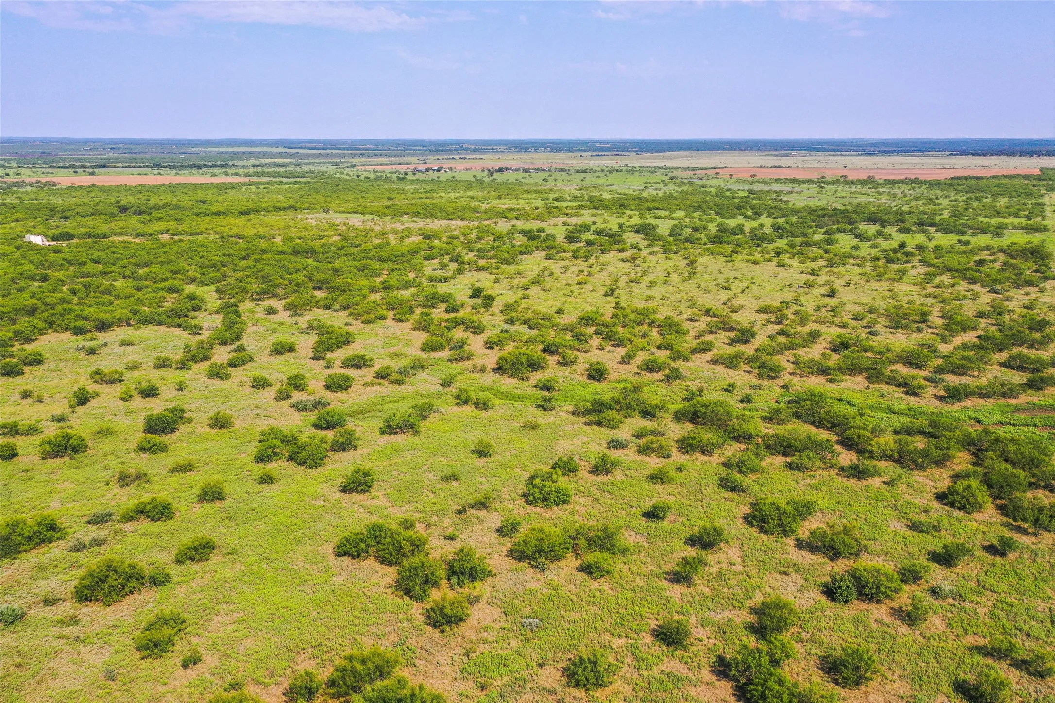 Ranch For Sale in Jack County , 262.71 Acres FM 1191, Jacksboro, Texas 76458, 0, 0, Garage spaces, 0 Sqft, built in 0, mls#21391970, Real Estate Agent in Jacksboro, Homes For Sale in Jack county, Homes For Sale in Jacksboro, Realtor in Jacksboro Texas, Real Estate Brokerage Independent Realty Texas, Luminita Cordes Realtor