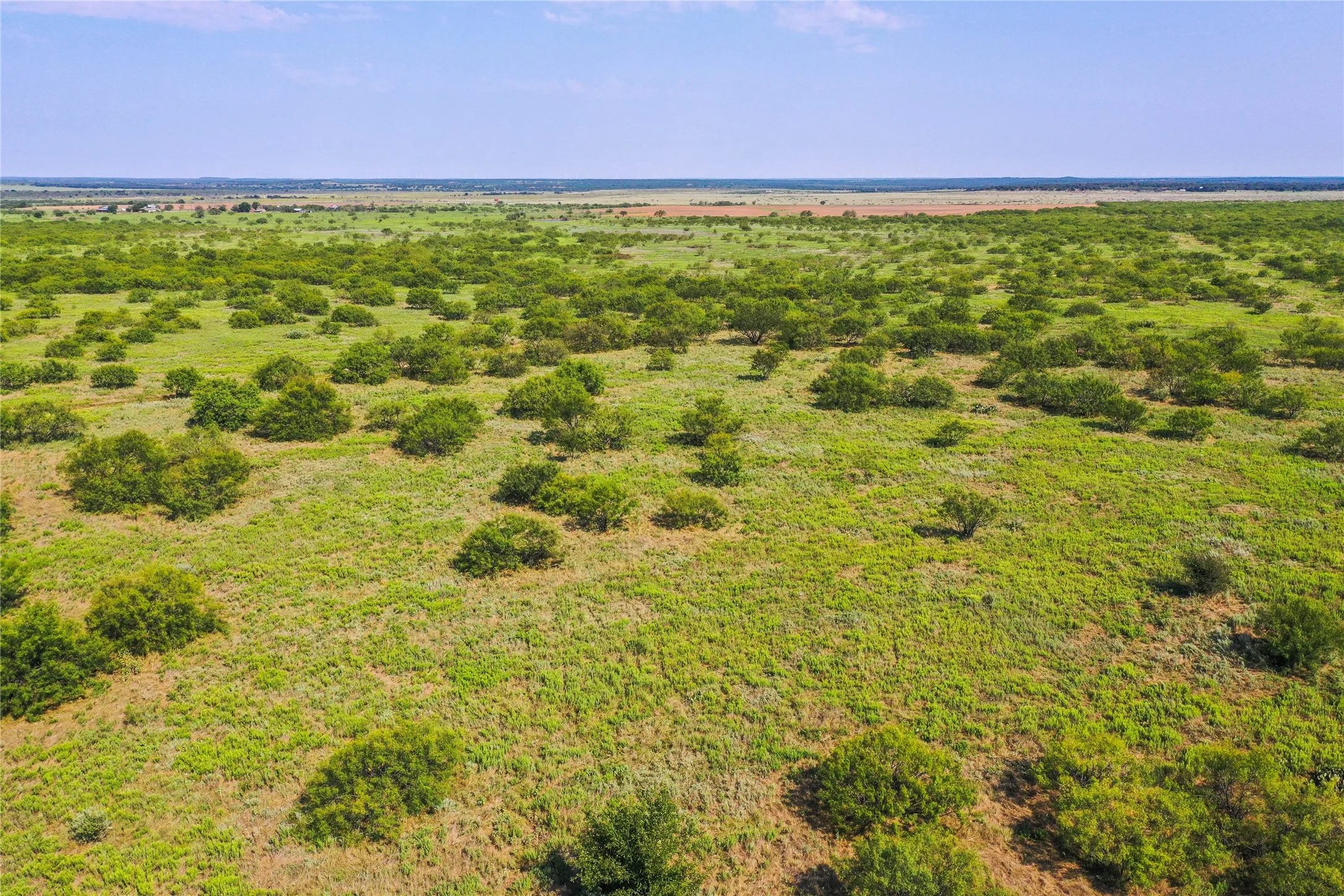 Ranch For Sale in Jack County , 262.71 Acres FM 1191, Jacksboro, Texas 76458, 0, 0, Garage spaces, 0 Sqft, built in 0, mls#21391970, Real Estate Agent in Jacksboro, Homes For Sale in Jack county, Homes For Sale in Jacksboro, Realtor in Jacksboro Texas, Real Estate Brokerage Independent Realty Texas, Luminita Cordes Realtor
