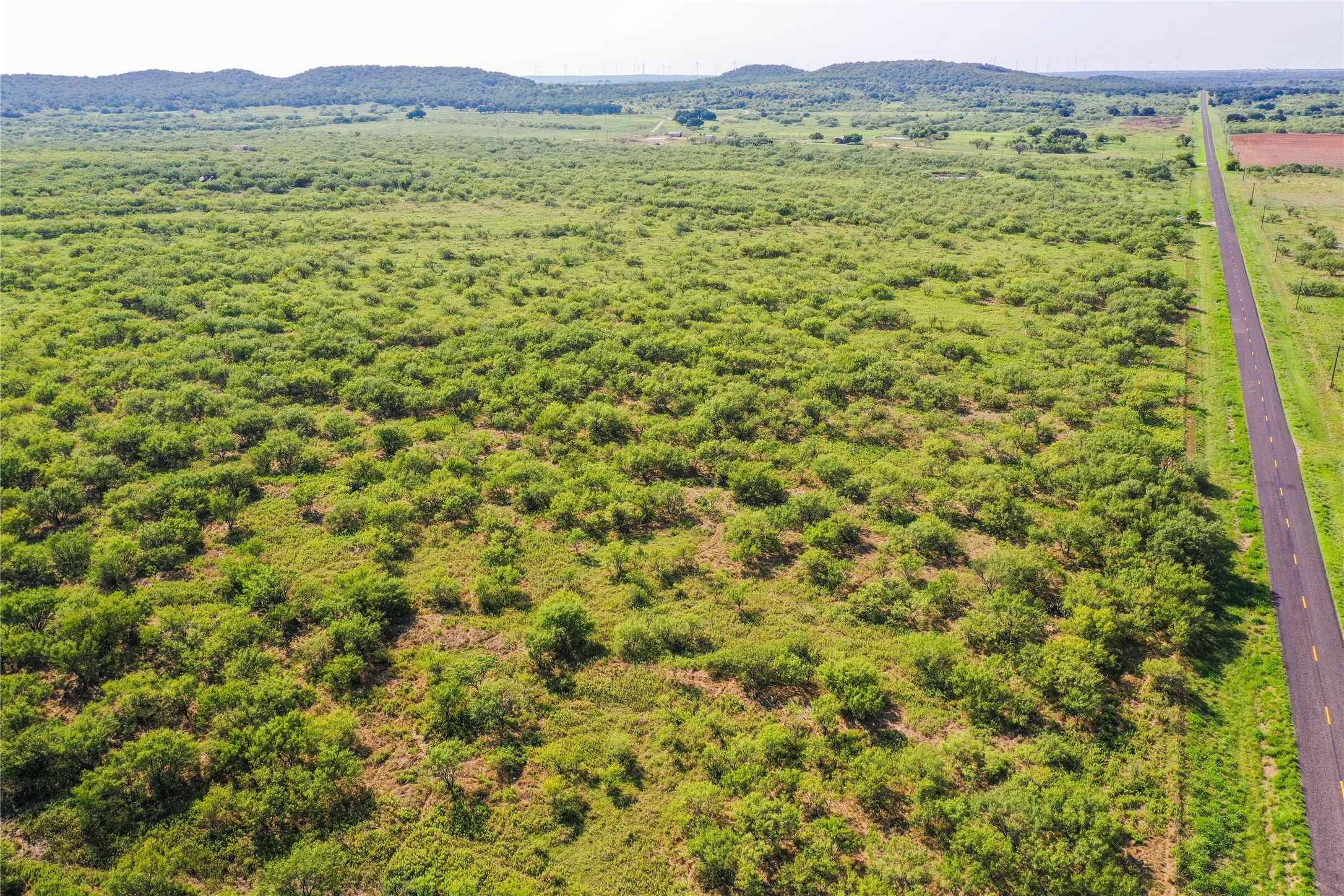 Ranch For Sale in Jack County , 262.71 Acres FM 1191, Jacksboro, Texas 76458, 0, 0, Garage spaces, 0 Sqft, built in 0, mls#21391970, Real Estate Agent in Jacksboro, Homes For Sale in Jack county, Homes For Sale in Jacksboro, Realtor in Jacksboro Texas, Real Estate Brokerage Independent Realty Texas, Luminita Cordes Realtor
