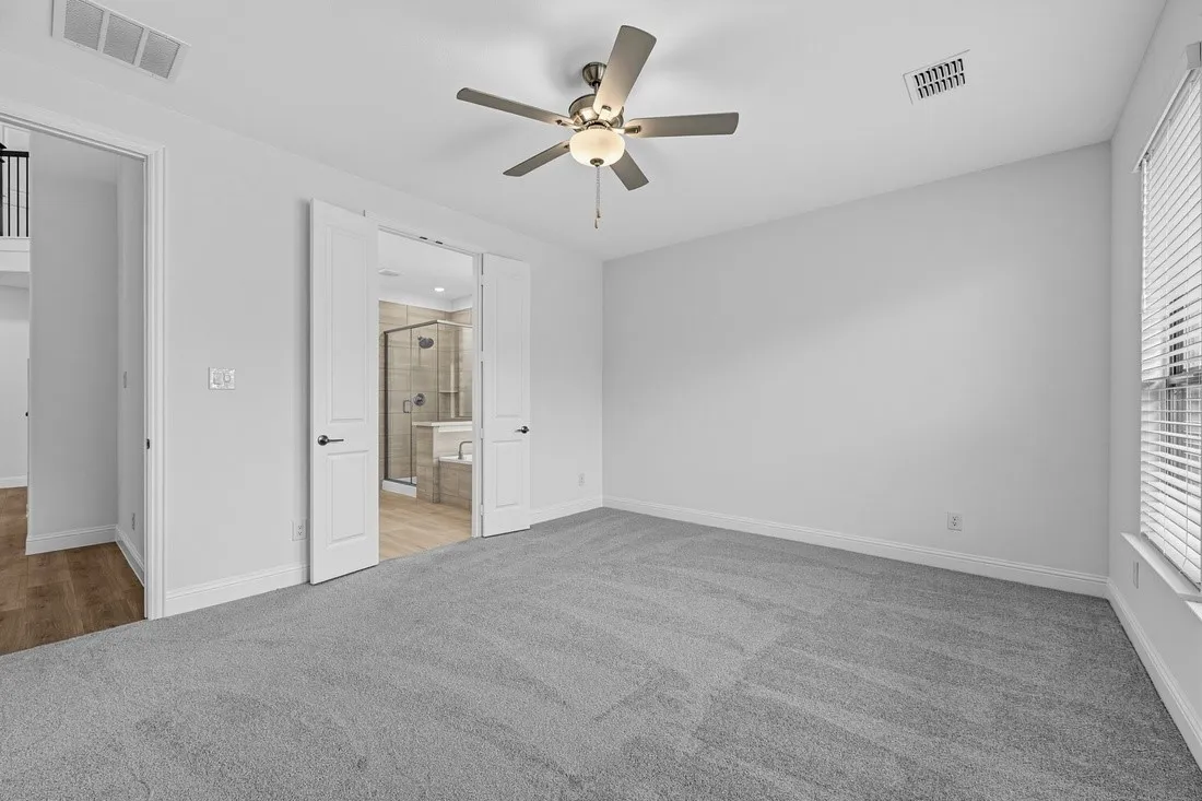 1516 Chestnut Gardens ~ Ready Now