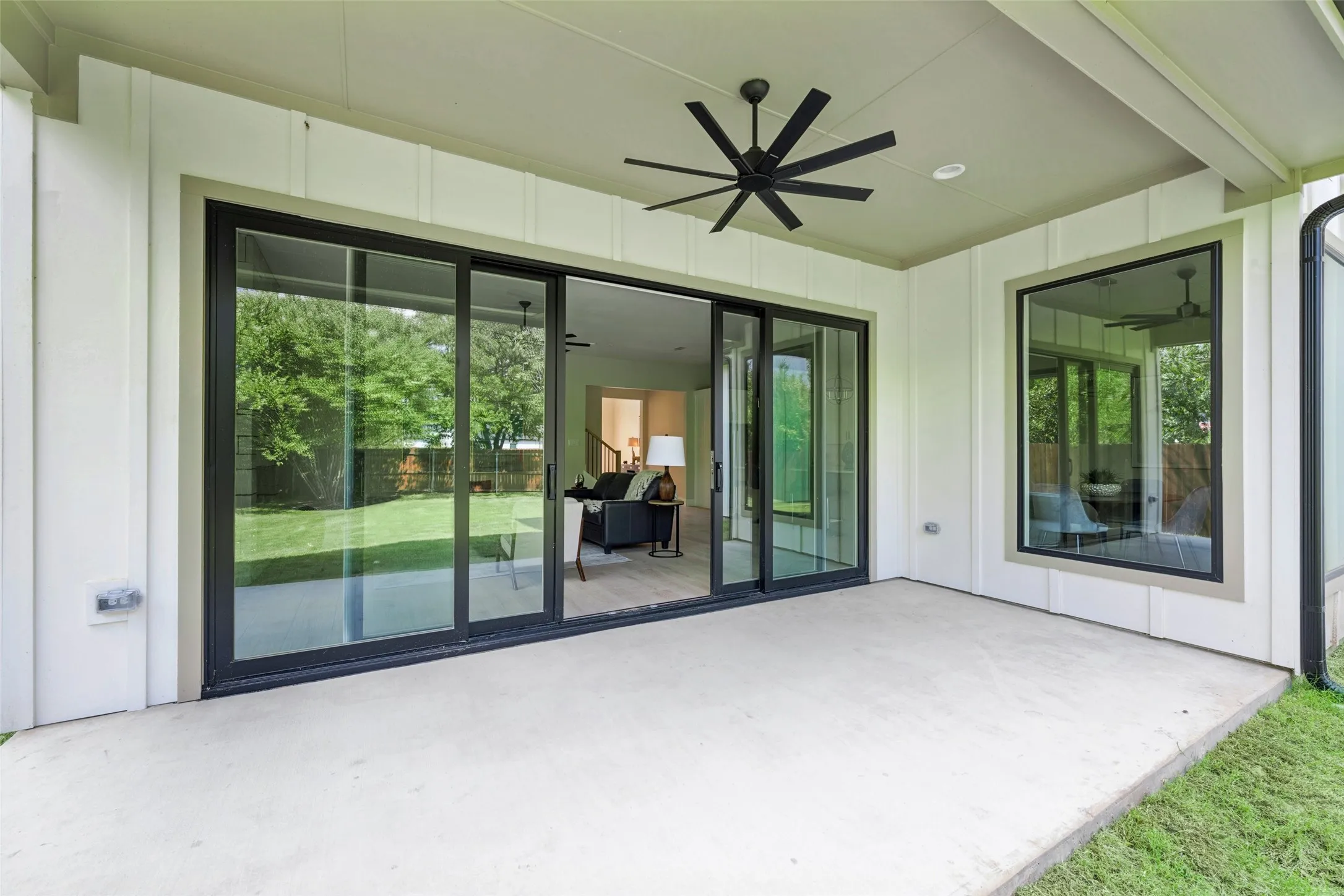 Single Family Residence For Sale in Denton County , 505 Reed Street, Roanoke, Texas 76262, 4 Bedroom, 5 Bathroom, 3 Garage spaces, 3,527 Sqft, built in 2026, mls#21342515, Real Estate Agent in Roanoke, Homes For Sale in Denton county, Homes For Sale in Roanoke, Realtor in Roanoke Texas, Real Estate Brokerage Independent Realty Texas, Luminita Cordes Realtor