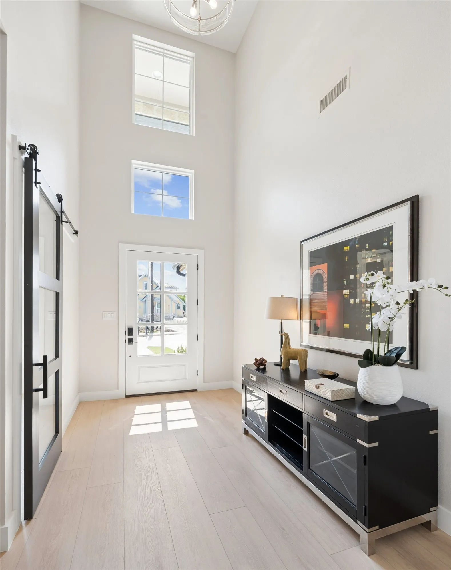 Single Family Residence For Sale in Denton County , 505 Reed Street, Roanoke, Texas 76262, 4 Bedroom, 5 Bathroom, 3 Garage spaces, 3,527 Sqft, built in 2026, mls#21342515, Real Estate Agent in Roanoke, Homes For Sale in Denton county, Homes For Sale in Roanoke, Realtor in Roanoke Texas, Real Estate Brokerage Independent Realty Texas, Luminita Cordes Realtor