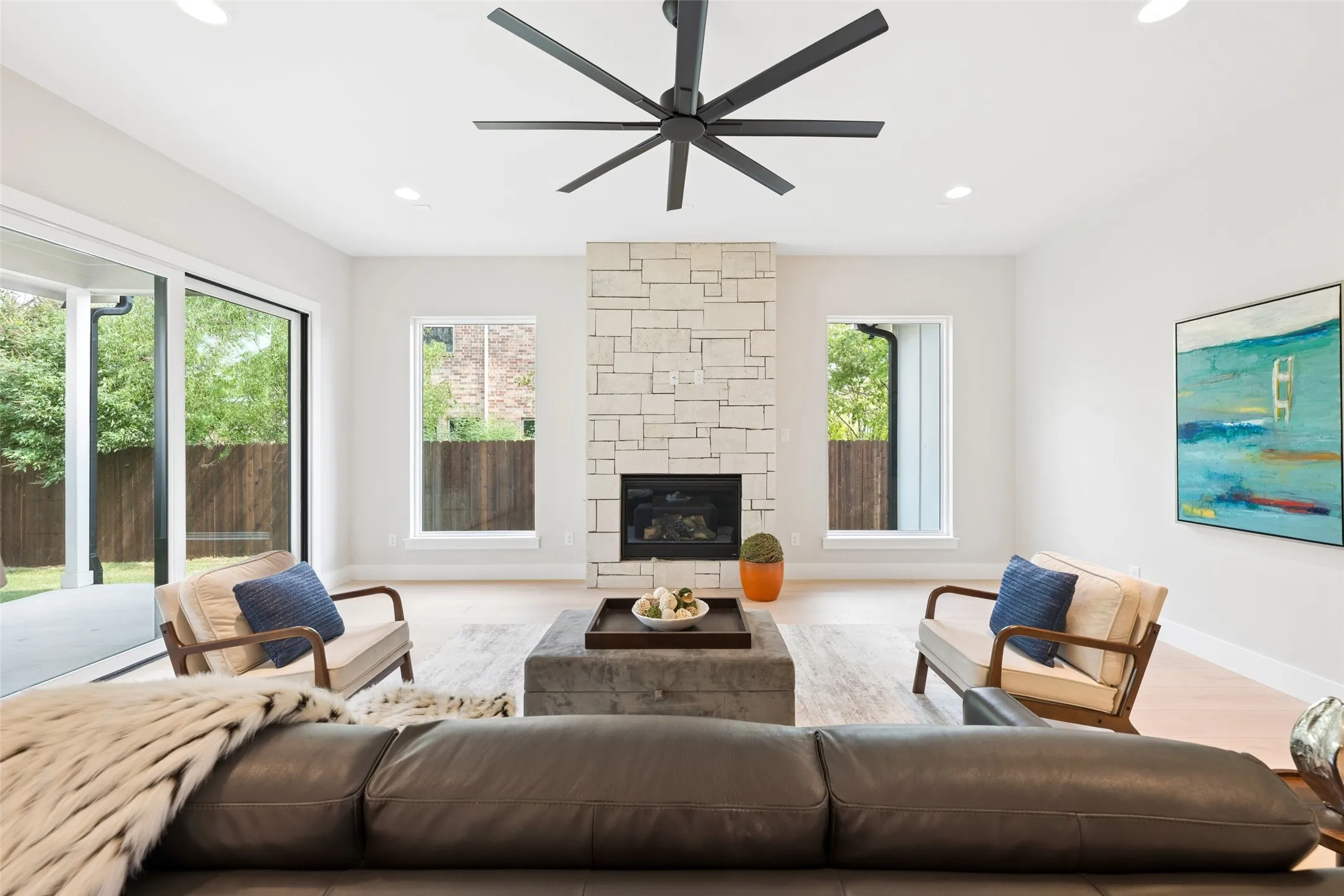 Single Family Residence For Sale in Denton County , 505 Reed Street, Roanoke, Texas 76262, 4 Bedroom, 5 Bathroom, 3 Garage spaces, 3,527 Sqft, built in 2026, mls#21342515, Real Estate Agent in Roanoke, Homes For Sale in Denton county, Homes For Sale in Roanoke, Realtor in Roanoke Texas, Real Estate Brokerage Independent Realty Texas, Luminita Cordes Realtor