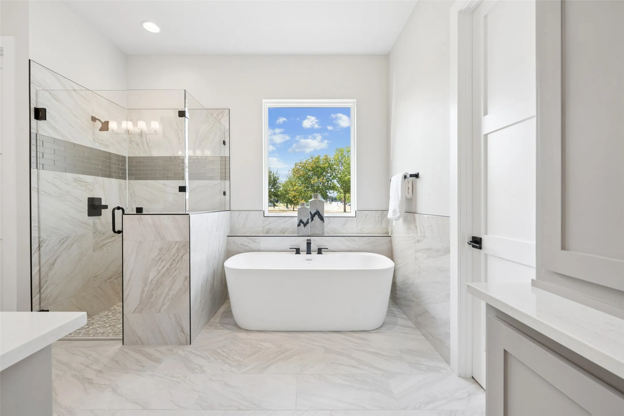 Single Family Residence For Sale in Denton County , 505 Reed Street, Roanoke, Texas 76262, 4 Bedroom, 5 Bathroom, 3 Garage spaces, 3,527 Sqft, built in 2026, mls#21342515, Real Estate Agent in Roanoke, Homes For Sale in Denton county, Homes For Sale in Roanoke, Realtor in Roanoke Texas, Real Estate Brokerage Independent Realty Texas, Luminita Cordes Realtor
