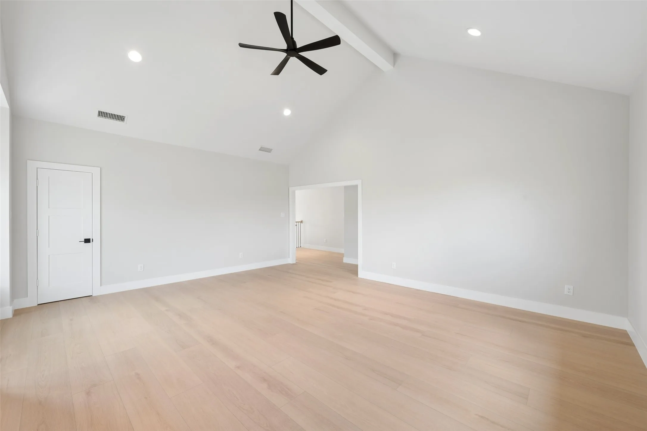 Single Family Residence For Sale in Denton County , 505 Reed Street, Roanoke, Texas 76262, 4 Bedroom, 5 Bathroom, 3 Garage spaces, 3,527 Sqft, built in 2026, mls#21342515, Real Estate Agent in Roanoke, Homes For Sale in Denton county, Homes For Sale in Roanoke, Realtor in Roanoke Texas, Real Estate Brokerage Independent Realty Texas, Luminita Cordes Realtor