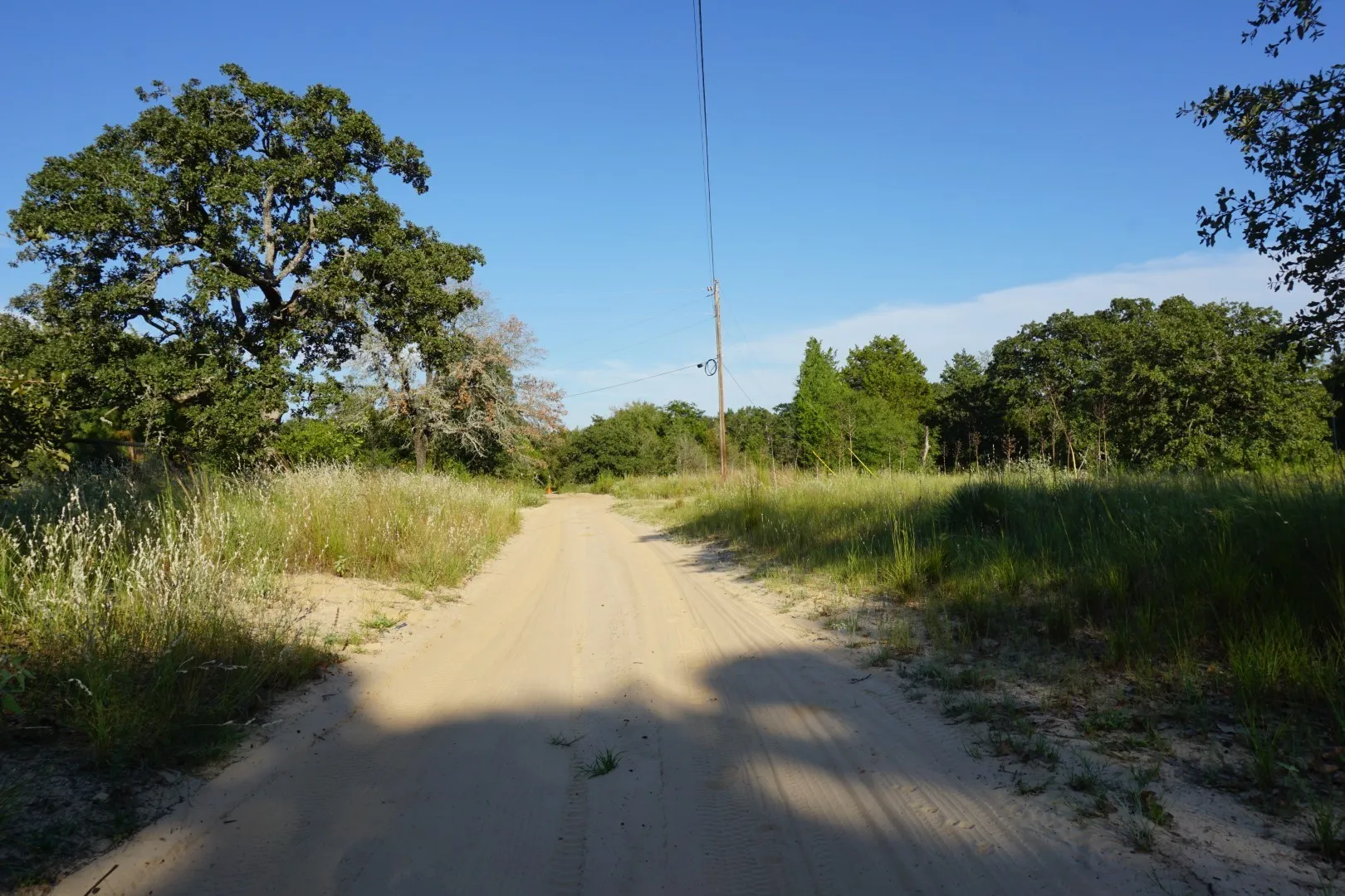 Unimproved Land For Sale in Henderson County , 12641 Private Road 5104, Athens, Texas 75751, 0, 0, Garage spaces, 0 Sqft, built in 0, mls#21391911, Real Estate Agent in Athens, Homes For Sale in Henderson county, Homes For Sale in Athens, Realtor in Athens Texas, Real Estate Brokerage Independent Realty Texas, Luminita Cordes Realtor