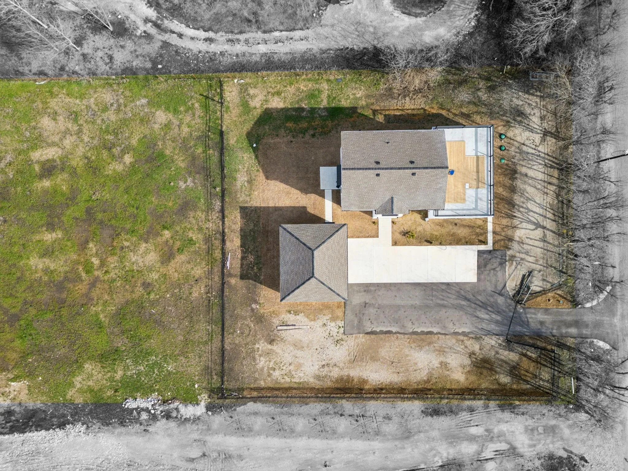Single Family Residence For Sale in Collin County , 3580 County Road 318, Mc Kinney, Texas 75069, 4 Bedroom, 4 Bathroom, 2 Garage spaces, 2,835 Sqft, built in 2023, mls#21391910, Real Estate Agent in Mc Kinney, Homes For Sale in Collin county, Homes For Sale in Mc Kinney, Realtor in Mc Kinney Texas, Real Estate Brokerage Independent Realty Texas, Luminita Cordes Realtor