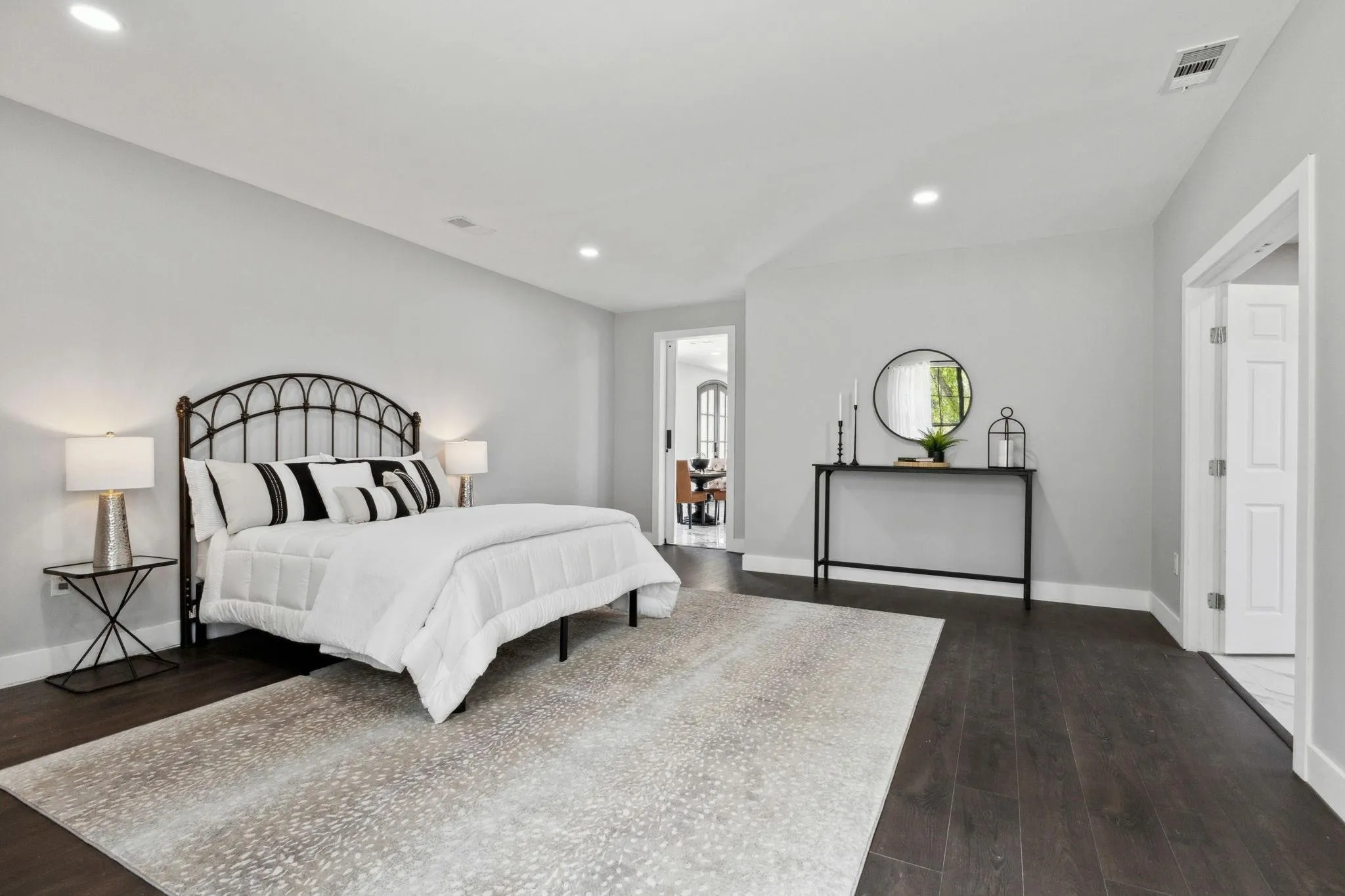 Single Family Residence For Sale in Collin County , 3580 County Road 318, Mc Kinney, Texas 75069, 4 Bedroom, 4 Bathroom, 2 Garage spaces, 2,835 Sqft, built in 2023, mls#21391910, Real Estate Agent in Mc Kinney, Homes For Sale in Collin county, Homes For Sale in Mc Kinney, Realtor in Mc Kinney Texas, Real Estate Brokerage Independent Realty Texas, Luminita Cordes Realtor