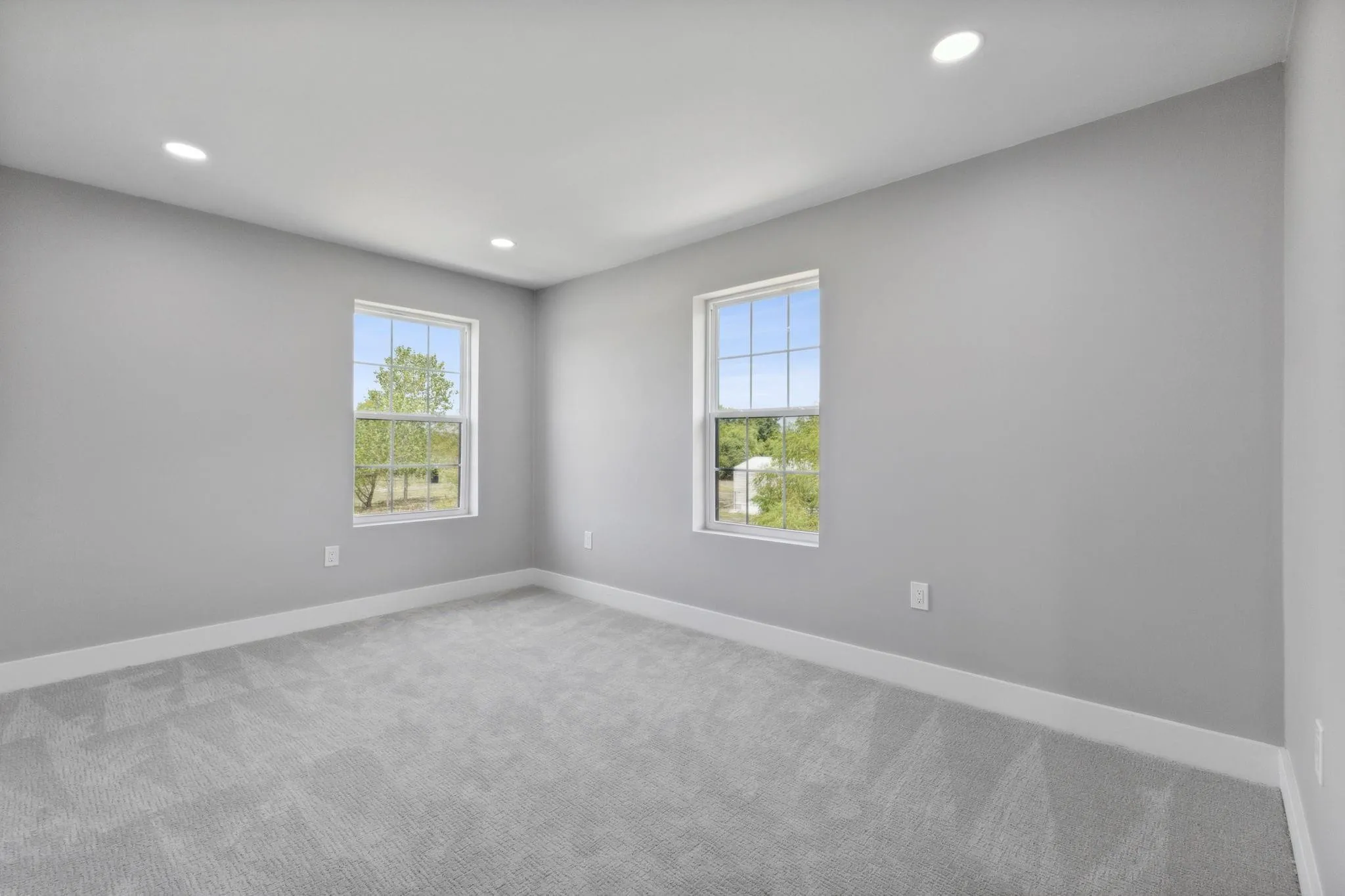 Single Family Residence For Sale in Collin County , 3580 County Road 318, Mc Kinney, Texas 75069, 4 Bedroom, 4 Bathroom, 2 Garage spaces, 2,835 Sqft, built in 2023, mls#21391910, Real Estate Agent in Mc Kinney, Homes For Sale in Collin county, Homes For Sale in Mc Kinney, Realtor in Mc Kinney Texas, Real Estate Brokerage Independent Realty Texas, Luminita Cordes Realtor