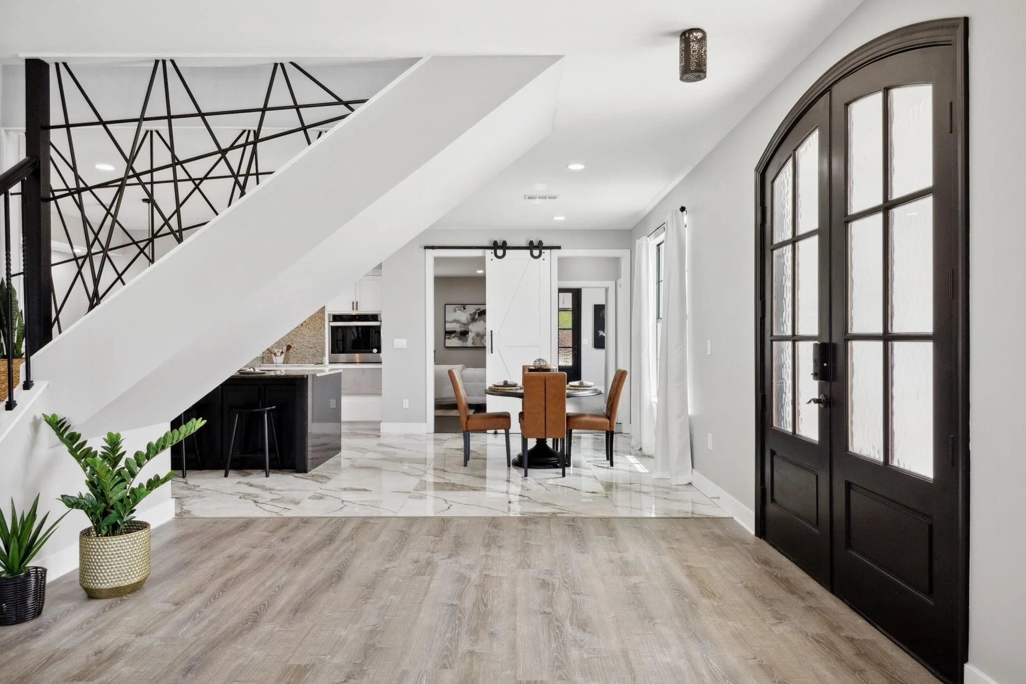 Single Family Residence For Sale in Collin County , 3580 County Road 318, Mc Kinney, Texas 75069, 4 Bedroom, 4 Bathroom, 2 Garage spaces, 2,835 Sqft, built in 2023, mls#21391910, Real Estate Agent in Mc Kinney, Homes For Sale in Collin county, Homes For Sale in Mc Kinney, Realtor in Mc Kinney Texas, Real Estate Brokerage Independent Realty Texas, Luminita Cordes Realtor
