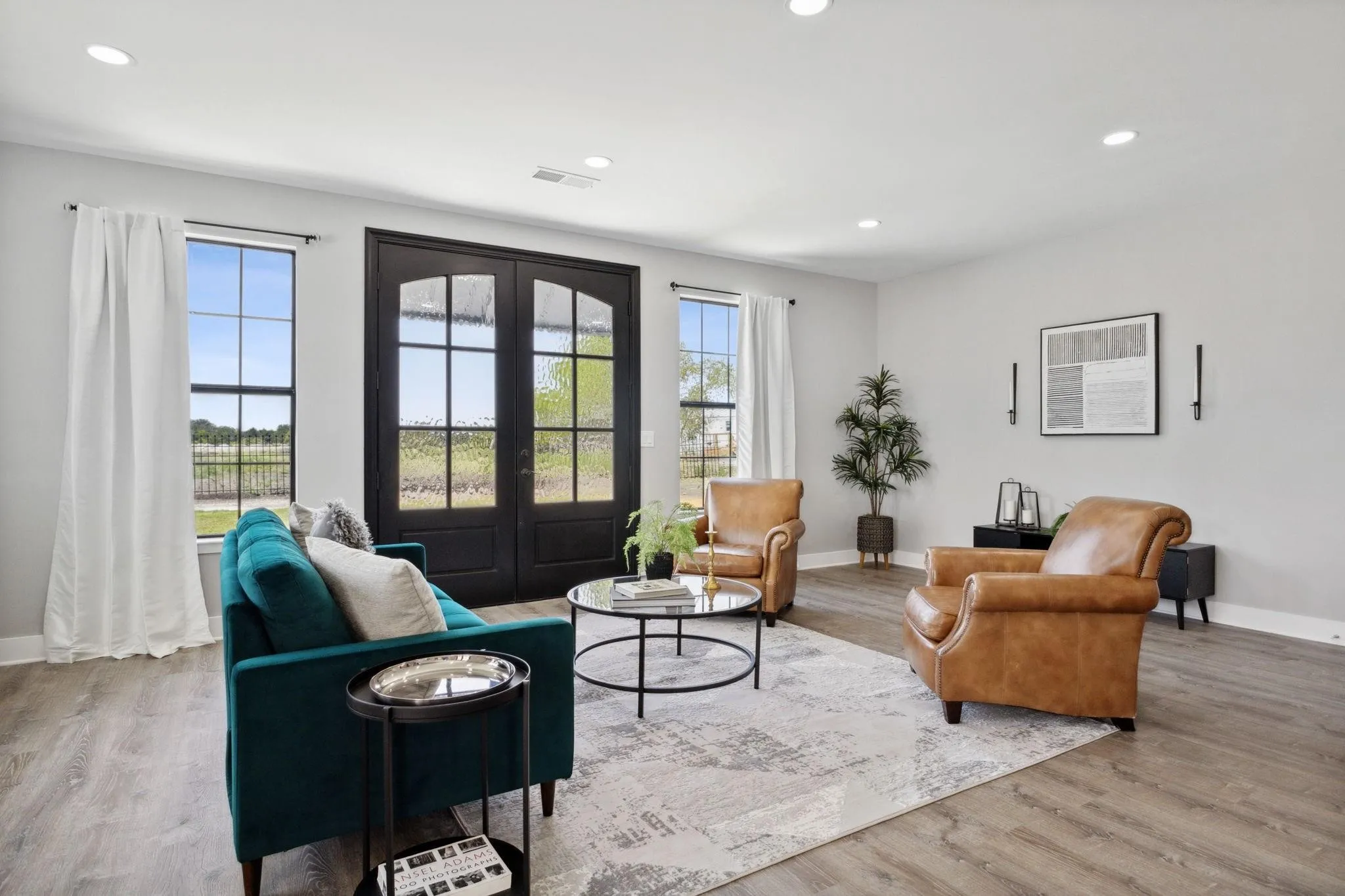 Single Family Residence For Sale in Collin County , 3580 County Road 318, Mc Kinney, Texas 75069, 4 Bedroom, 4 Bathroom, 2 Garage spaces, 2,835 Sqft, built in 2023, mls#21391910, Real Estate Agent in Mc Kinney, Homes For Sale in Collin county, Homes For Sale in Mc Kinney, Realtor in Mc Kinney Texas, Real Estate Brokerage Independent Realty Texas, Luminita Cordes Realtor