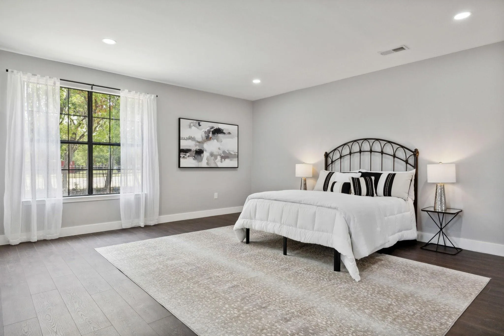 Single Family Residence For Sale in Collin County , 3580 County Road 318, Mc Kinney, Texas 75069, 4 Bedroom, 4 Bathroom, 2 Garage spaces, 2,835 Sqft, built in 2023, mls#21391910, Real Estate Agent in Mc Kinney, Homes For Sale in Collin county, Homes For Sale in Mc Kinney, Realtor in Mc Kinney Texas, Real Estate Brokerage Independent Realty Texas, Luminita Cordes Realtor