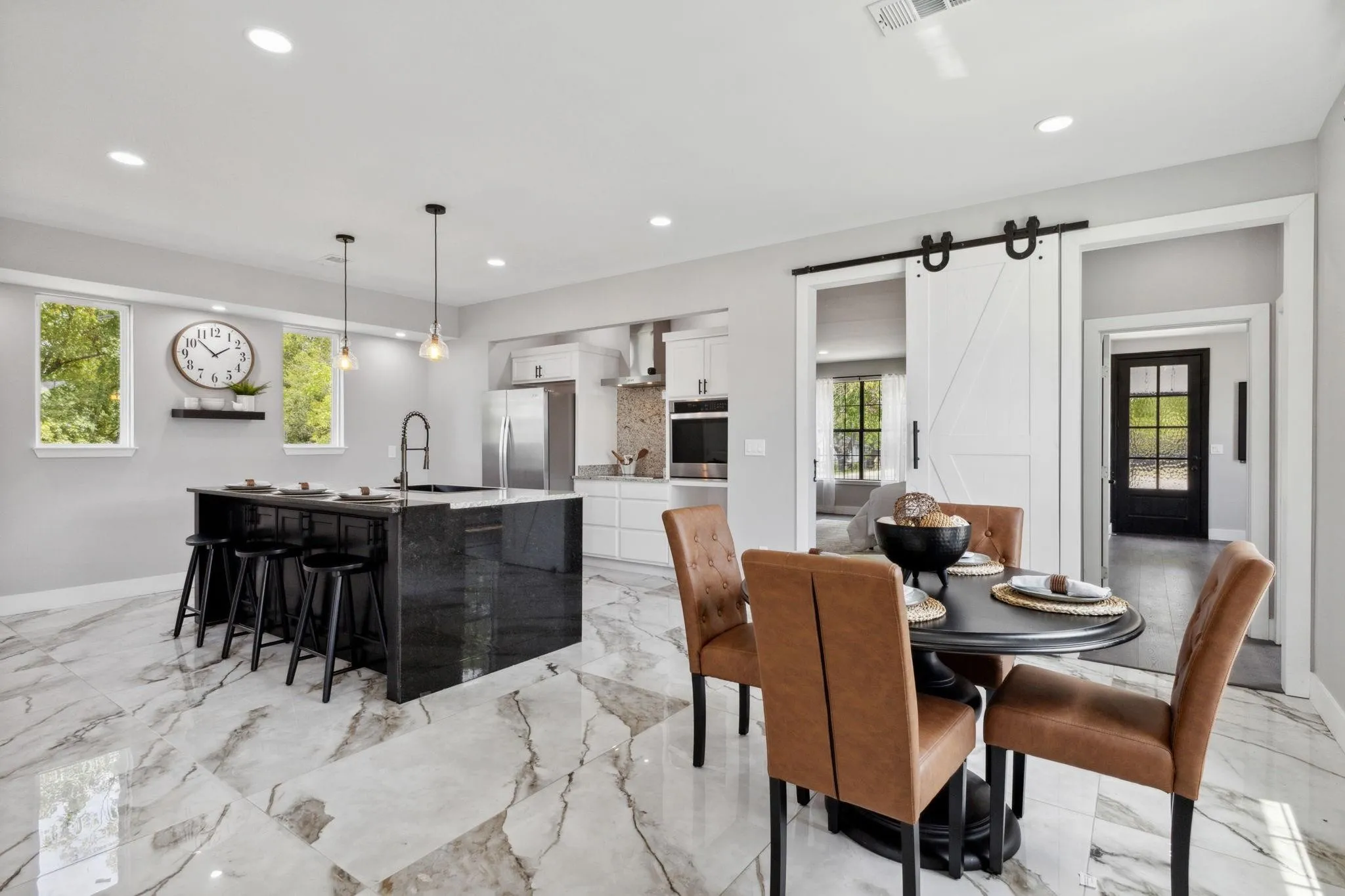 Single Family Residence For Sale in Collin County , 3580 County Road 318, Mc Kinney, Texas 75069, 4 Bedroom, 4 Bathroom, 2 Garage spaces, 2,835 Sqft, built in 2023, mls#21391910, Real Estate Agent in Mc Kinney, Homes For Sale in Collin county, Homes For Sale in Mc Kinney, Realtor in Mc Kinney Texas, Real Estate Brokerage Independent Realty Texas, Luminita Cordes Realtor