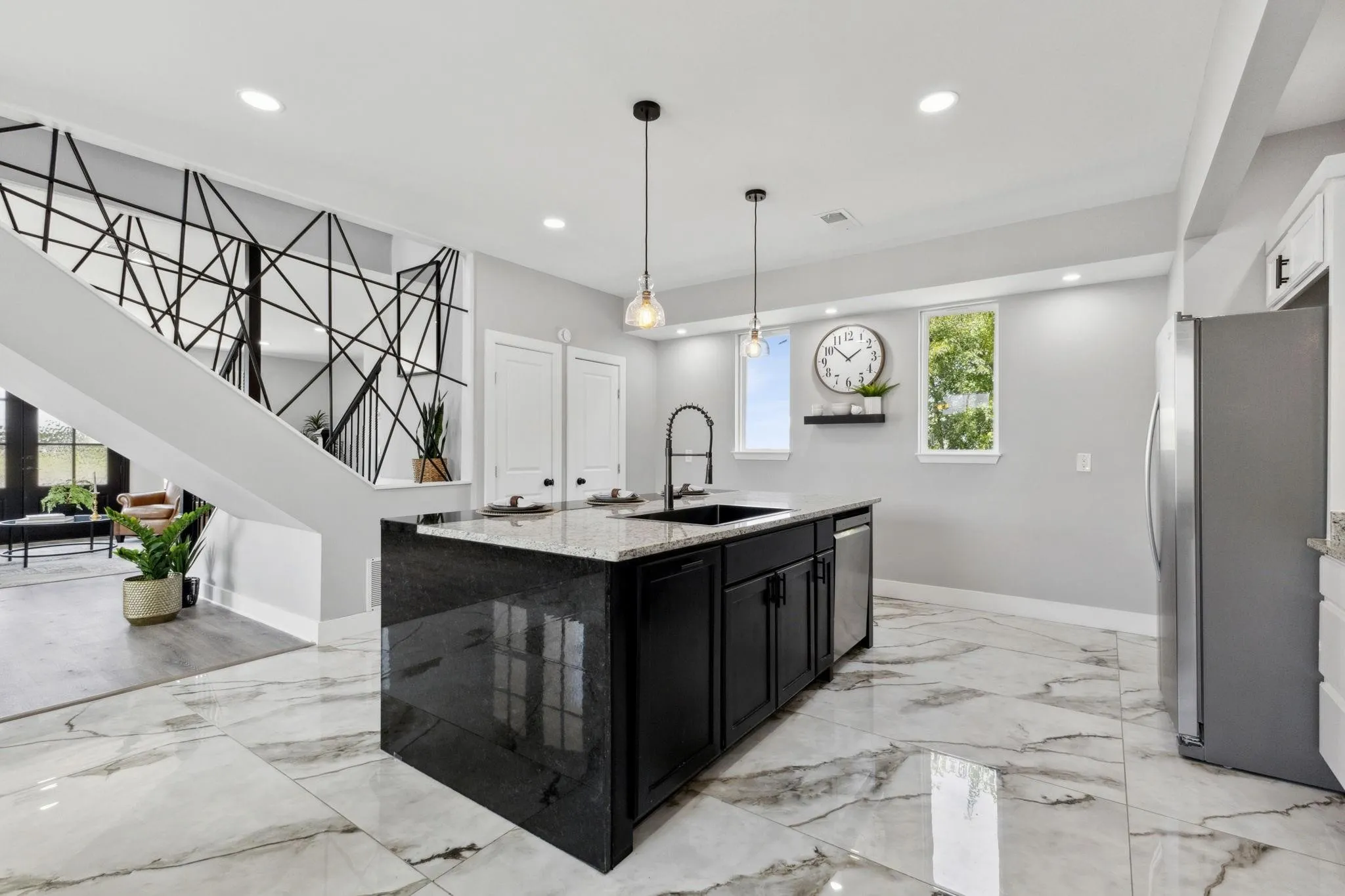 Single Family Residence For Sale in Collin County , 3580 County Road 318, Mc Kinney, Texas 75069, 4 Bedroom, 4 Bathroom, 2 Garage spaces, 2,835 Sqft, built in 2023, mls#21391910, Real Estate Agent in Mc Kinney, Homes For Sale in Collin county, Homes For Sale in Mc Kinney, Realtor in Mc Kinney Texas, Real Estate Brokerage Independent Realty Texas, Luminita Cordes Realtor