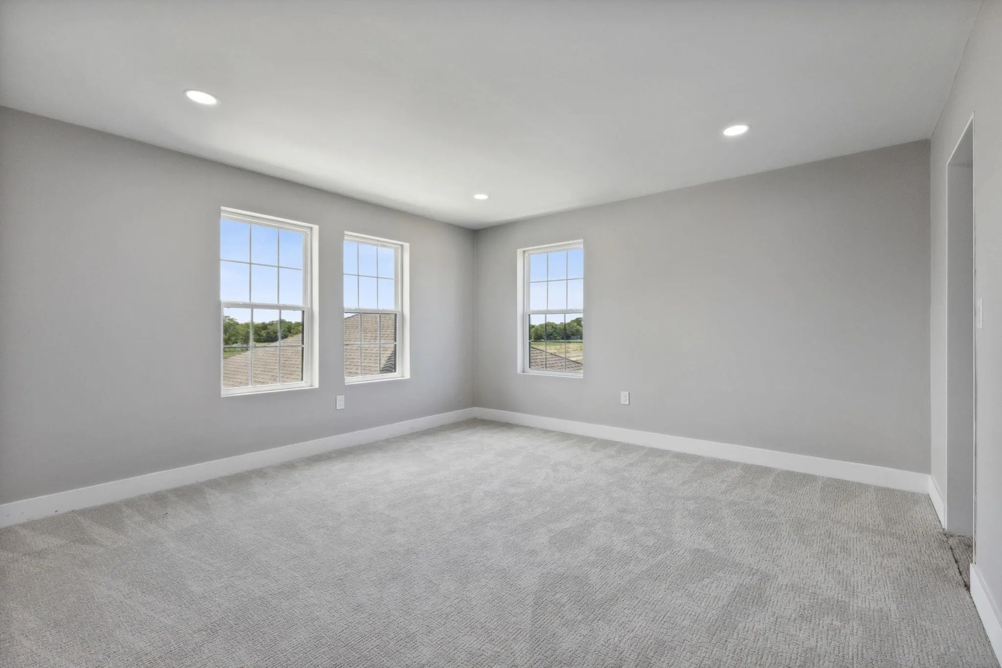 Single Family Residence For Sale in Collin County , 3580 County Road 318, Mc Kinney, Texas 75069, 4 Bedroom, 4 Bathroom, 2 Garage spaces, 2,835 Sqft, built in 2023, mls#21391910, Real Estate Agent in Mc Kinney, Homes For Sale in Collin county, Homes For Sale in Mc Kinney, Realtor in Mc Kinney Texas, Real Estate Brokerage Independent Realty Texas, Luminita Cordes Realtor