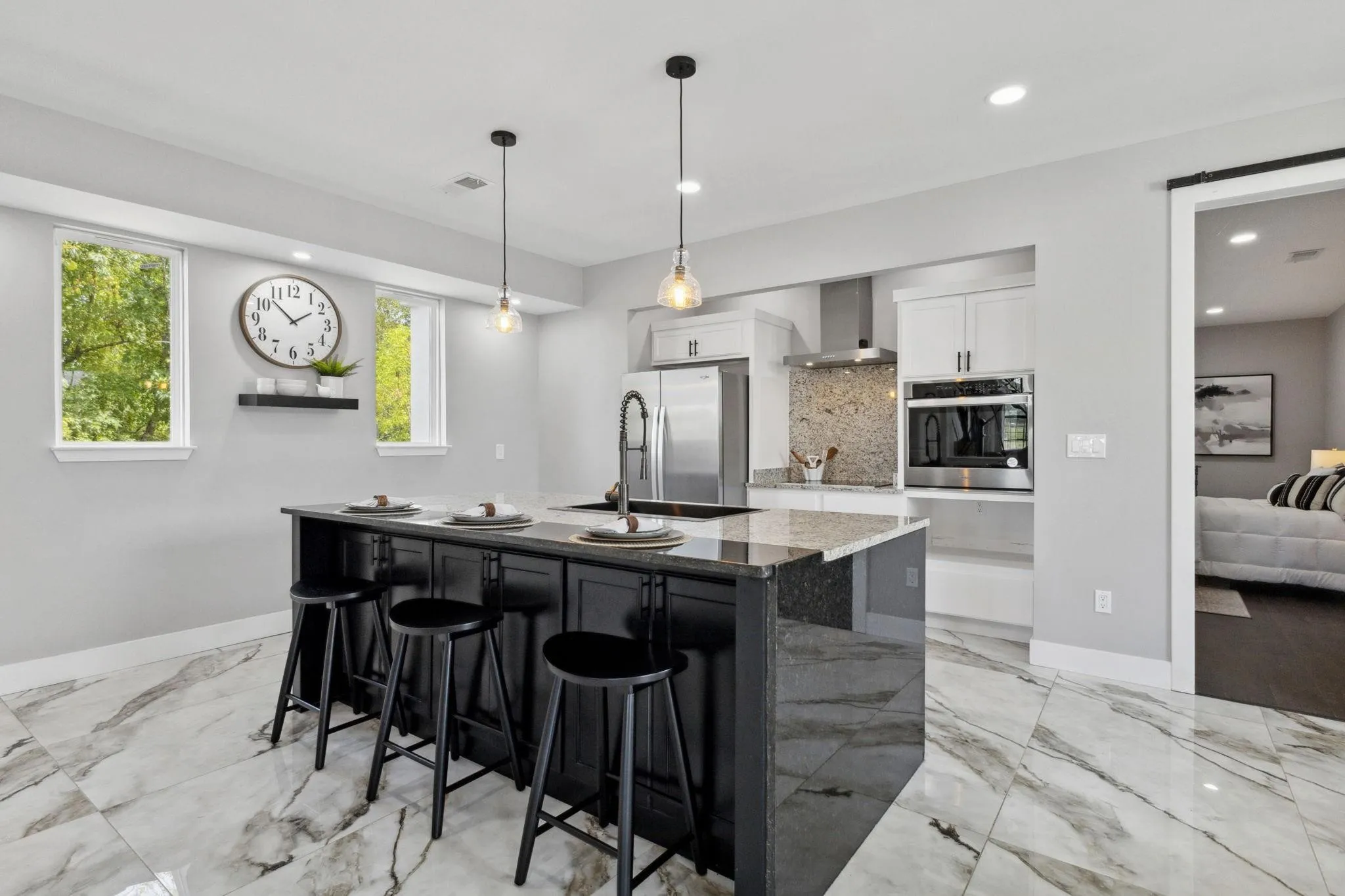 Single Family Residence For Sale in Collin County , 3580 County Road 318, Mc Kinney, Texas 75069, 4 Bedroom, 4 Bathroom, 2 Garage spaces, 2,835 Sqft, built in 2023, mls#21391910, Real Estate Agent in Mc Kinney, Homes For Sale in Collin county, Homes For Sale in Mc Kinney, Realtor in Mc Kinney Texas, Real Estate Brokerage Independent Realty Texas, Luminita Cordes Realtor
