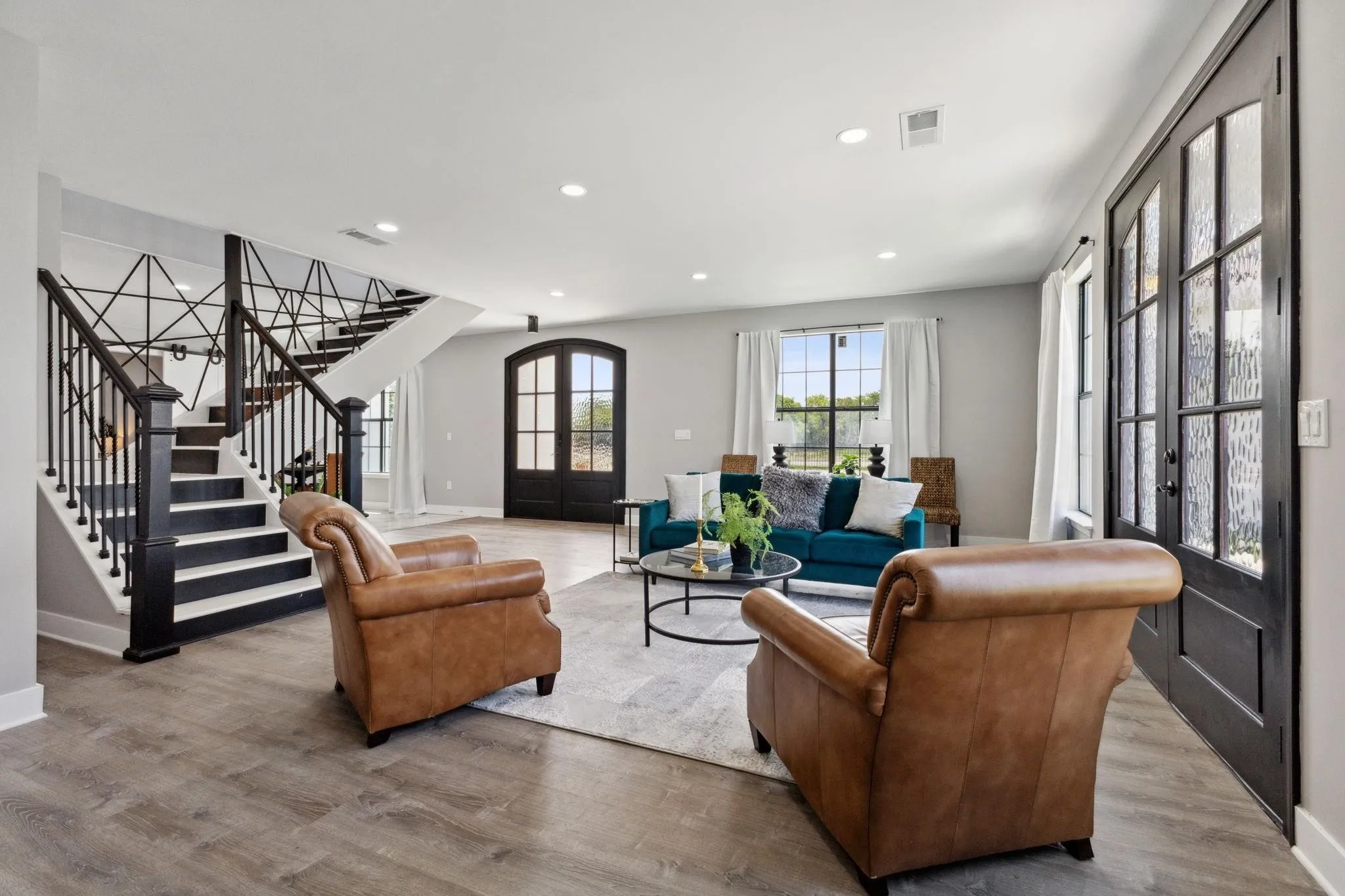 Single Family Residence For Sale in Collin County , 3580 County Road 318, Mc Kinney, Texas 75069, 4 Bedroom, 4 Bathroom, 2 Garage spaces, 2,835 Sqft, built in 2023, mls#21391910, Real Estate Agent in Mc Kinney, Homes For Sale in Collin county, Homes For Sale in Mc Kinney, Realtor in Mc Kinney Texas, Real Estate Brokerage Independent Realty Texas, Luminita Cordes Realtor