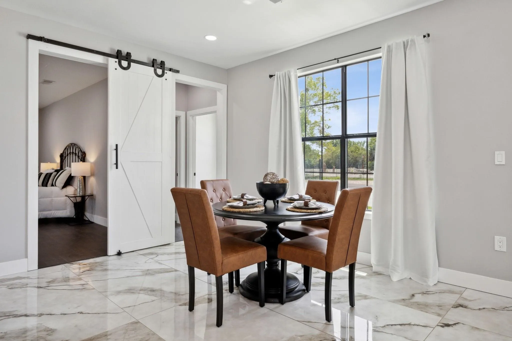 Single Family Residence For Sale in Collin County , 3580 County Road 318, Mc Kinney, Texas 75069, 4 Bedroom, 4 Bathroom, 2 Garage spaces, 2,835 Sqft, built in 2023, mls#21391910, Real Estate Agent in Mc Kinney, Homes For Sale in Collin county, Homes For Sale in Mc Kinney, Realtor in Mc Kinney Texas, Real Estate Brokerage Independent Realty Texas, Luminita Cordes Realtor