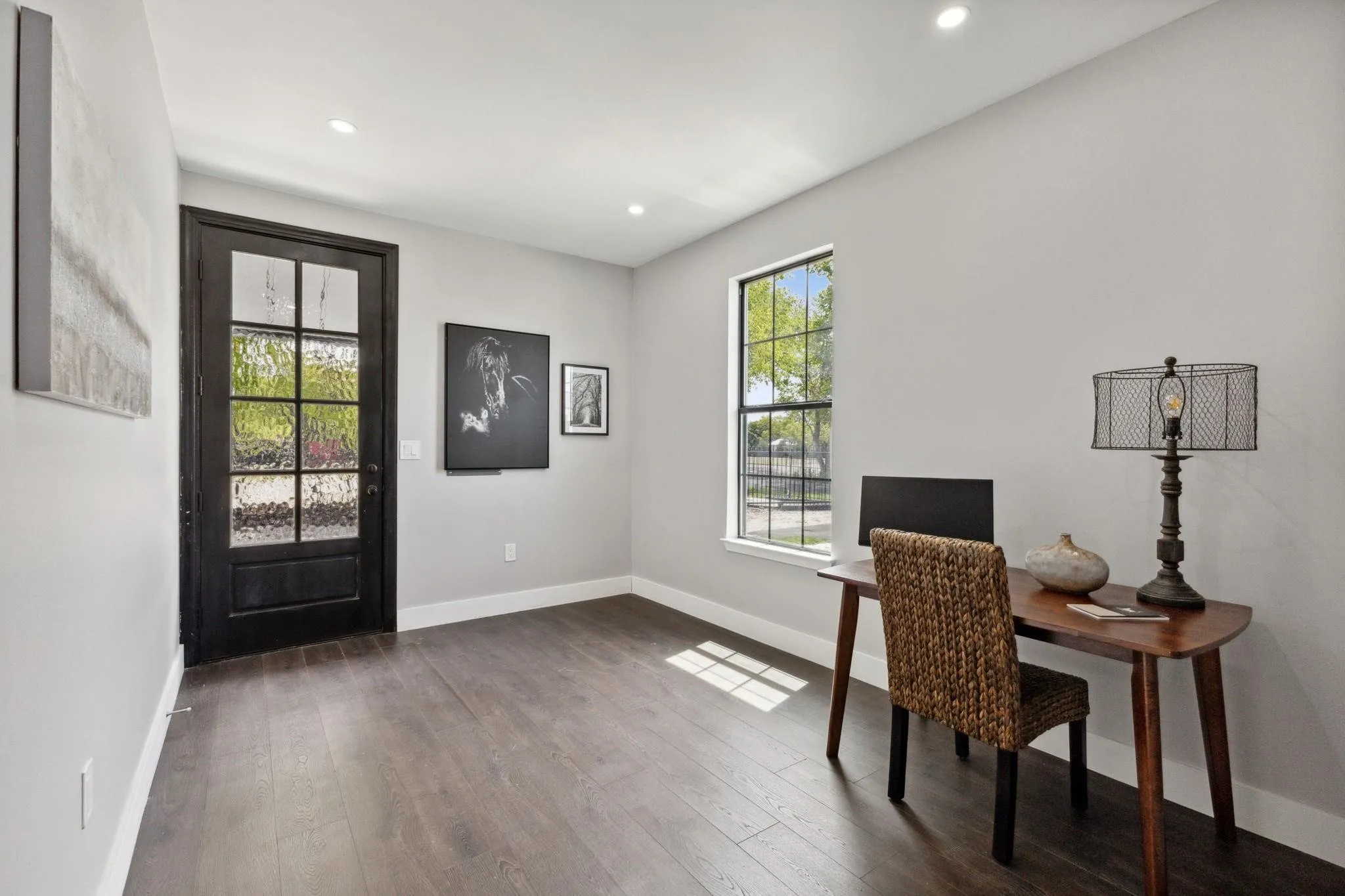 Single Family Residence For Sale in Collin County , 3580 County Road 318, Mc Kinney, Texas 75069, 4 Bedroom, 4 Bathroom, 2 Garage spaces, 2,835 Sqft, built in 2023, mls#21391910, Real Estate Agent in Mc Kinney, Homes For Sale in Collin county, Homes For Sale in Mc Kinney, Realtor in Mc Kinney Texas, Real Estate Brokerage Independent Realty Texas, Luminita Cordes Realtor