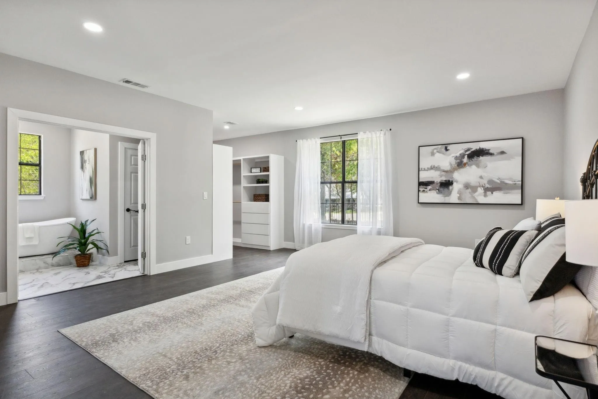 Single Family Residence For Sale in Collin County , 3580 County Road 318, Mc Kinney, Texas 75069, 4 Bedroom, 4 Bathroom, 2 Garage spaces, 2,835 Sqft, built in 2023, mls#21391910, Real Estate Agent in Mc Kinney, Homes For Sale in Collin county, Homes For Sale in Mc Kinney, Realtor in Mc Kinney Texas, Real Estate Brokerage Independent Realty Texas, Luminita Cordes Realtor