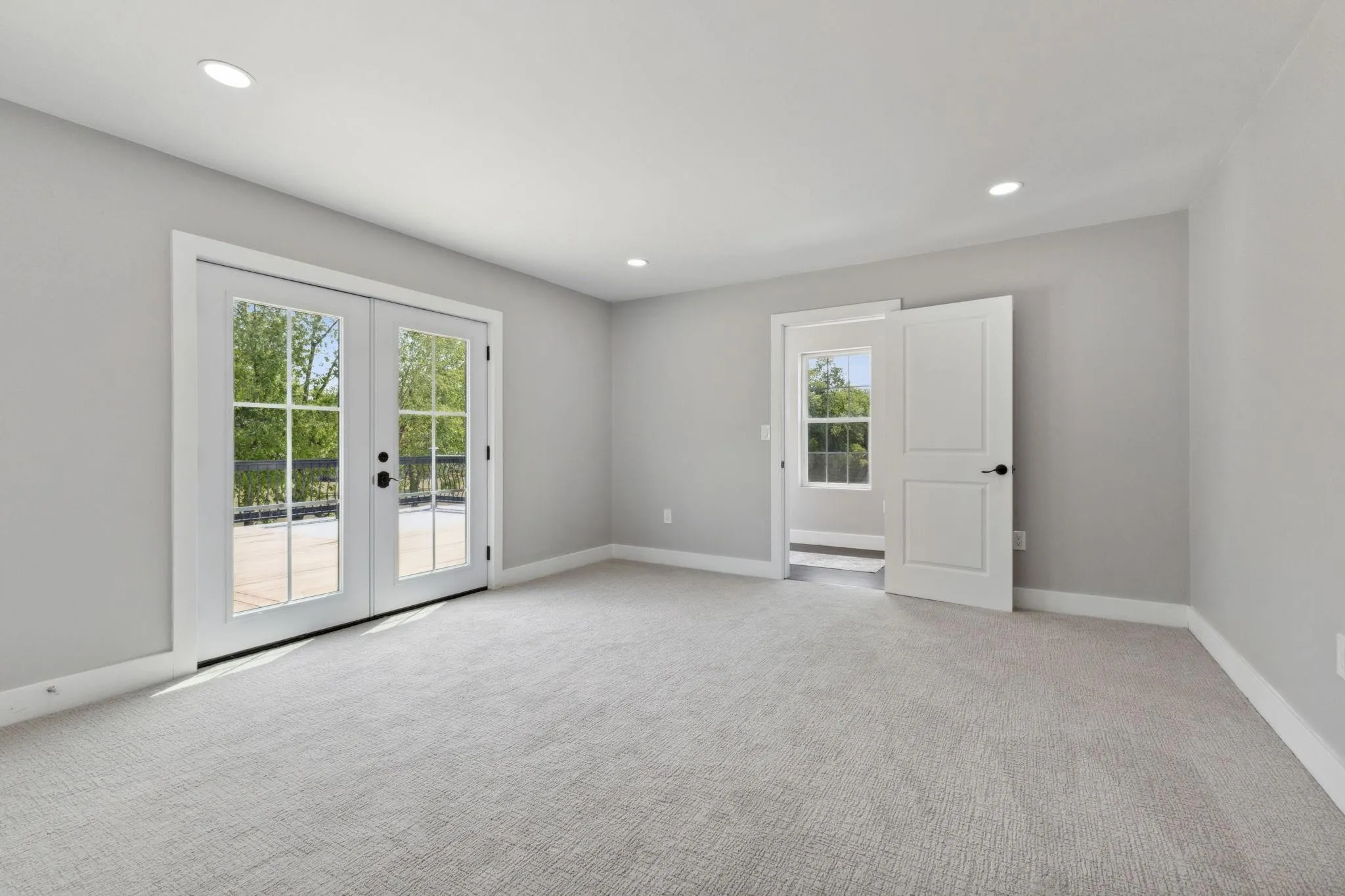 Single Family Residence For Sale in Collin County , 3580 County Road 318, Mc Kinney, Texas 75069, 4 Bedroom, 4 Bathroom, 2 Garage spaces, 2,835 Sqft, built in 2023, mls#21391910, Real Estate Agent in Mc Kinney, Homes For Sale in Collin county, Homes For Sale in Mc Kinney, Realtor in Mc Kinney Texas, Real Estate Brokerage Independent Realty Texas, Luminita Cordes Realtor