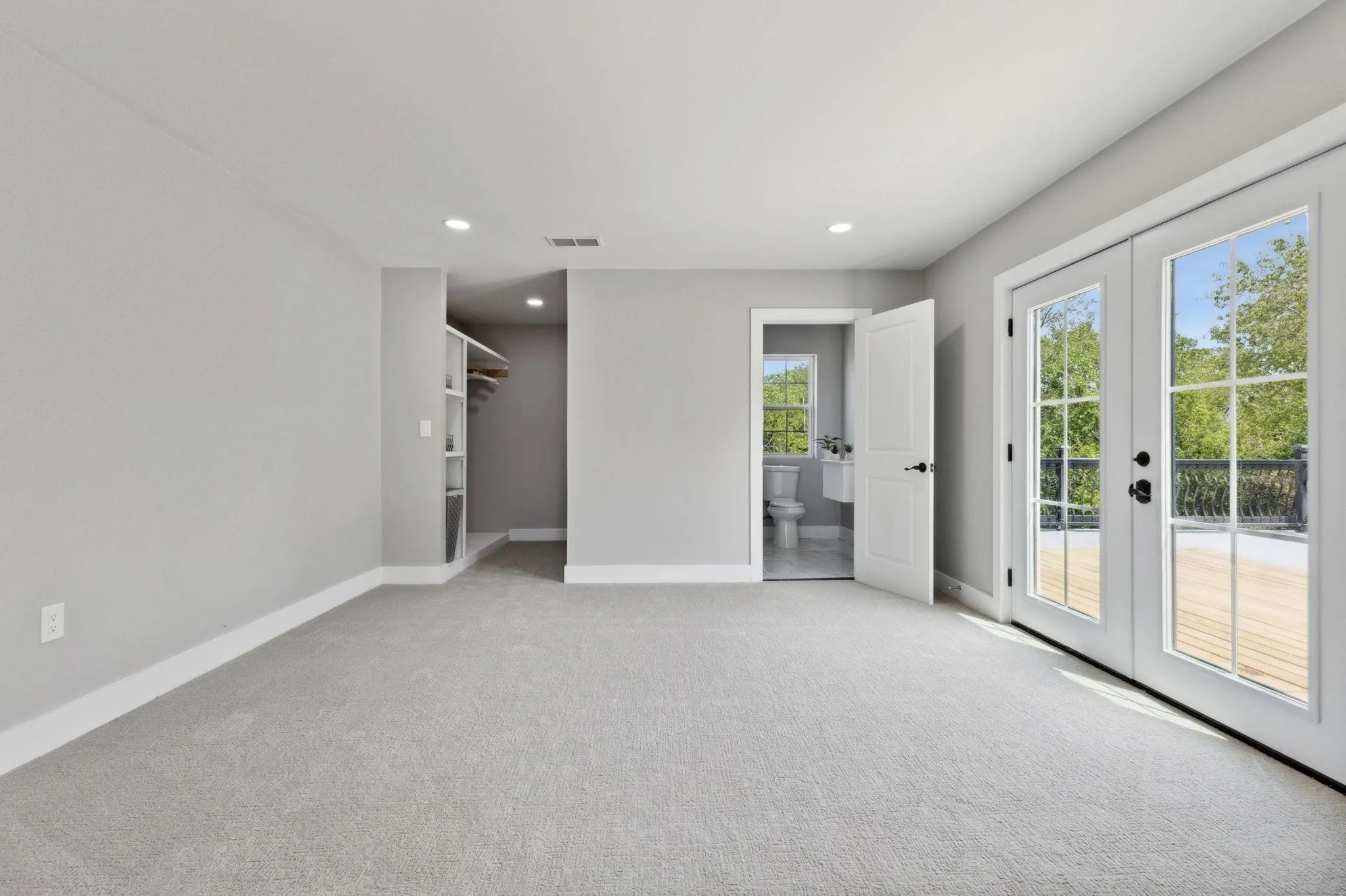 Single Family Residence For Sale in Collin County , 3580 County Road 318, Mc Kinney, Texas 75069, 4 Bedroom, 4 Bathroom, 2 Garage spaces, 2,835 Sqft, built in 2023, mls#21391910, Real Estate Agent in Mc Kinney, Homes For Sale in Collin county, Homes For Sale in Mc Kinney, Realtor in Mc Kinney Texas, Real Estate Brokerage Independent Realty Texas, Luminita Cordes Realtor