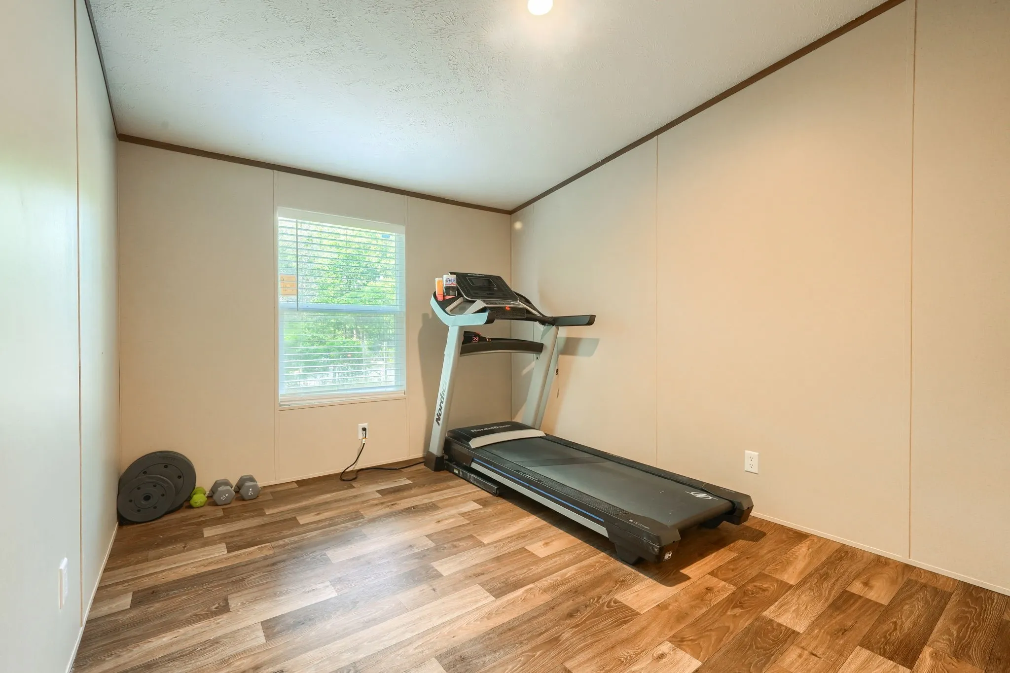 Manufactured Home For Sale in Hunt County , 1808 Grady Road, Hawk Cove, Texas 75474, 4 Bedroom, 2 Bathroom, Garage spaces, 1,475 Sqft, built in 2025, mls#21389829, Real Estate Agent in Hawk Cove, Homes For Sale in Hunt county, Homes For Sale in Hawk Cove, Realtor in Hawk Cove Texas, Real Estate Brokerage Independent Realty Texas, Luminita Cordes Realtor