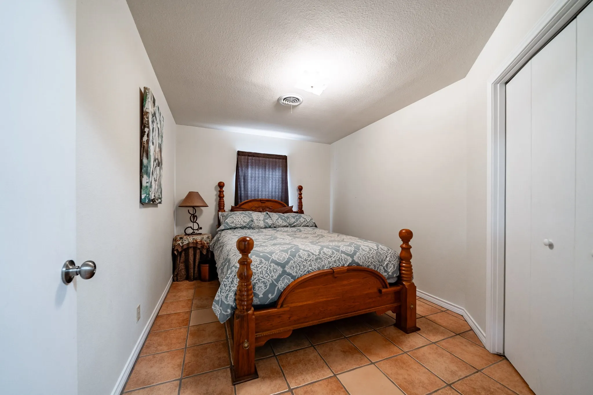 Farm For Sale in Jones County , 3000 FM 1636, Stamford, Texas 79553, 4 Bedroom, 3 Bathroom, Garage spaces, 2,496 Sqft, built in 1998, mls#21391462, Real Estate Agent in Stamford, Homes For Sale in Jones county, Homes For Sale in Stamford, Realtor in Stamford Texas, Real Estate Brokerage Independent Realty Texas, Luminita Cordes Realtor