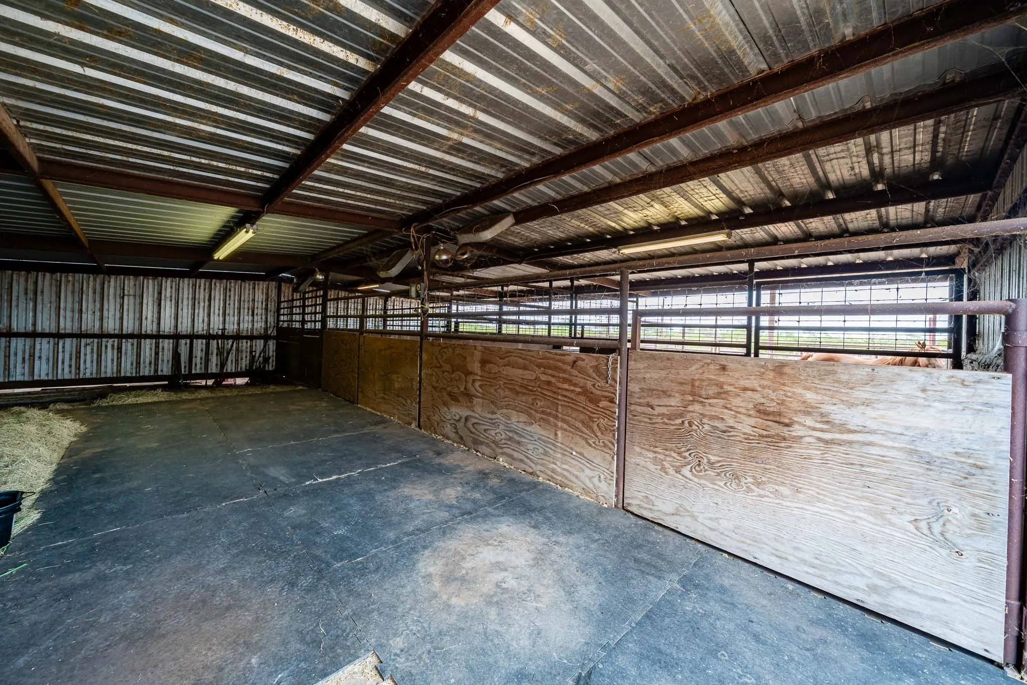 Farm For Sale in Jones County , 3000 FM 1636, Stamford, Texas 79553, 4 Bedroom, 3 Bathroom, Garage spaces, 2,496 Sqft, built in 1998, mls#21391462, Real Estate Agent in Stamford, Homes For Sale in Jones county, Homes For Sale in Stamford, Realtor in Stamford Texas, Real Estate Brokerage Independent Realty Texas, Luminita Cordes Realtor