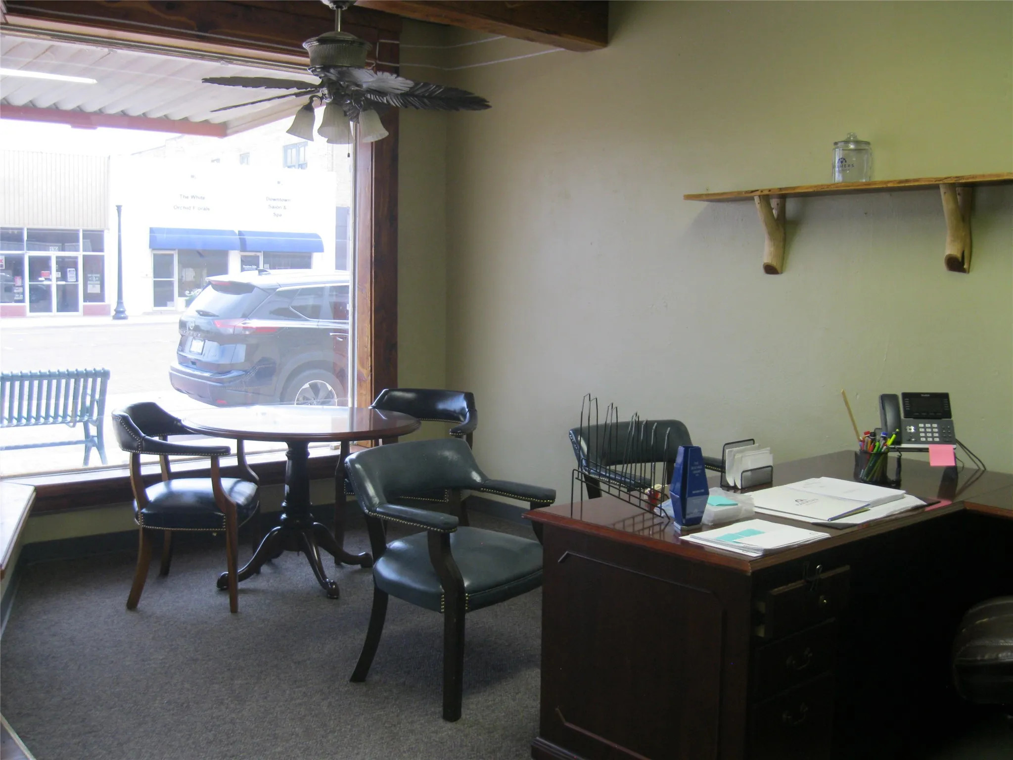 Business For Sale in Stephens County , 132 E Walker Street, Breckenridge, Texas 76424, 0, 0, Garage spaces, 0 Sqft, built in 1930, mls#21391236, Real Estate Agent in Breckenridge, Homes For Sale in Stephens county, Homes For Sale in Breckenridge, Realtor in Breckenridge Texas, Real Estate Brokerage Independent Realty Texas, Luminita Cordes Realtor