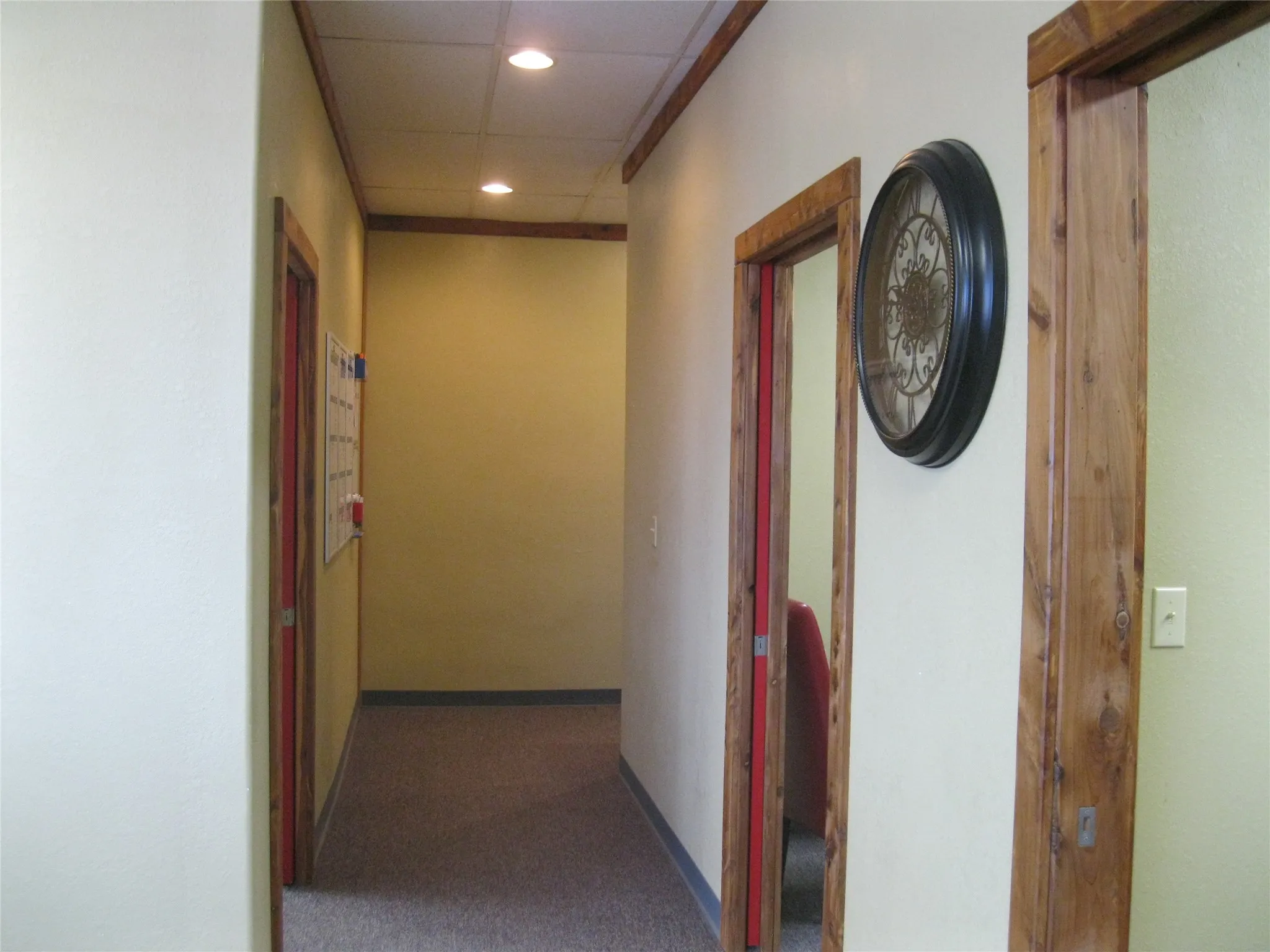 Business For Sale in Stephens County , 132 E Walker Street, Breckenridge, Texas 76424, 0, 0, Garage spaces, 0 Sqft, built in 1930, mls#21391236, Real Estate Agent in Breckenridge, Homes For Sale in Stephens county, Homes For Sale in Breckenridge, Realtor in Breckenridge Texas, Real Estate Brokerage Independent Realty Texas, Luminita Cordes Realtor