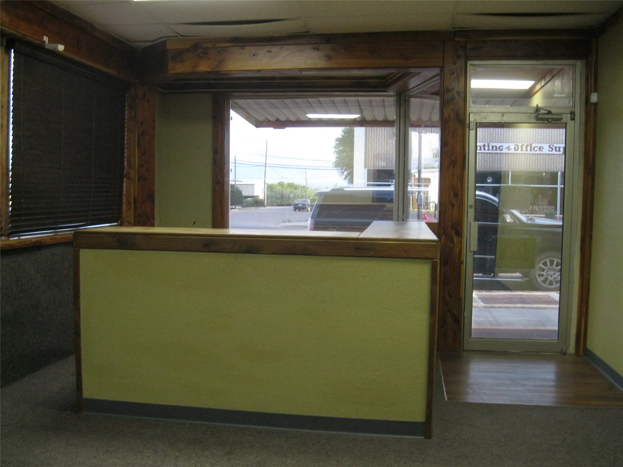 Business For Sale in Stephens County , 132 E Walker Street, Breckenridge, Texas 76424, 0, 0, Garage spaces, 0 Sqft, built in 1930, mls#21391236, Real Estate Agent in Breckenridge, Homes For Sale in Stephens county, Homes For Sale in Breckenridge, Realtor in Breckenridge Texas, Real Estate Brokerage Independent Realty Texas, Luminita Cordes Realtor
