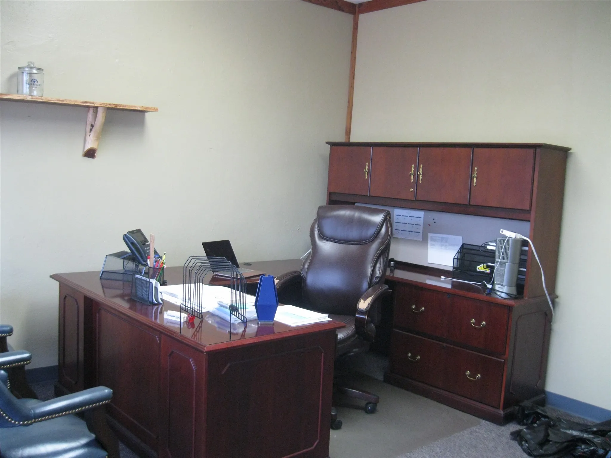 Business For Sale in Stephens County , 132 E Walker Street, Breckenridge, Texas 76424, 0, 0, Garage spaces, 0 Sqft, built in 1930, mls#21391236, Real Estate Agent in Breckenridge, Homes For Sale in Stephens county, Homes For Sale in Breckenridge, Realtor in Breckenridge Texas, Real Estate Brokerage Independent Realty Texas, Luminita Cordes Realtor