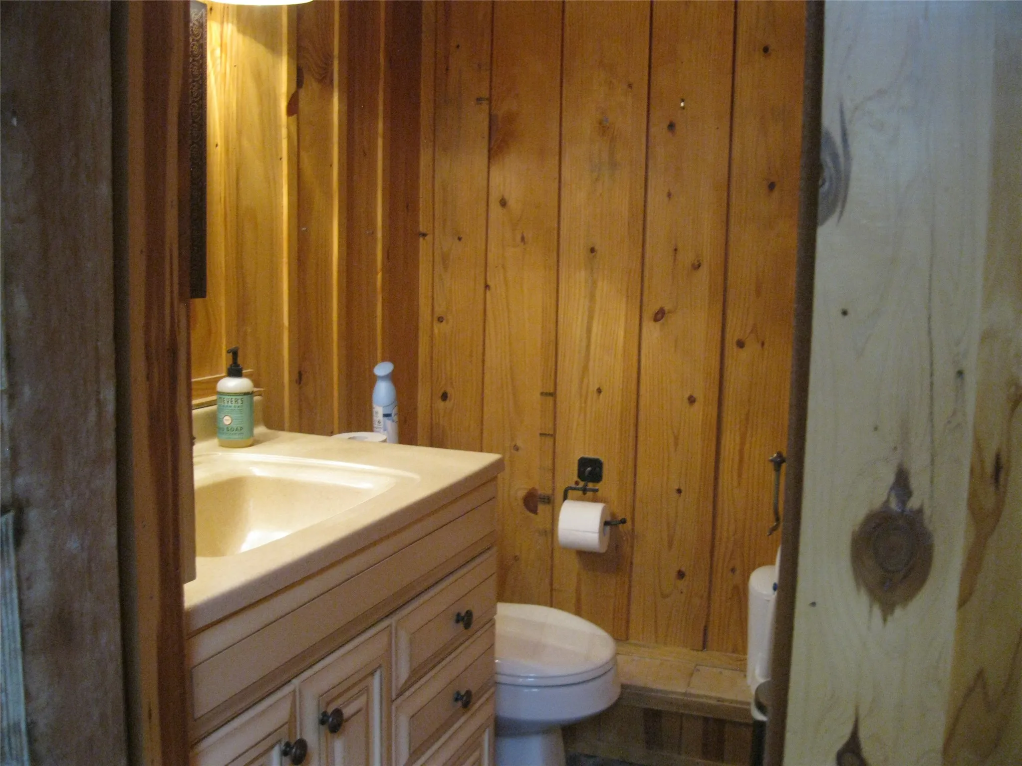 Business For Sale in Stephens County , 132 E Walker Street, Breckenridge, Texas 76424, 0, 0, Garage spaces, 0 Sqft, built in 1930, mls#21391236, Real Estate Agent in Breckenridge, Homes For Sale in Stephens county, Homes For Sale in Breckenridge, Realtor in Breckenridge Texas, Real Estate Brokerage Independent Realty Texas, Luminita Cordes Realtor