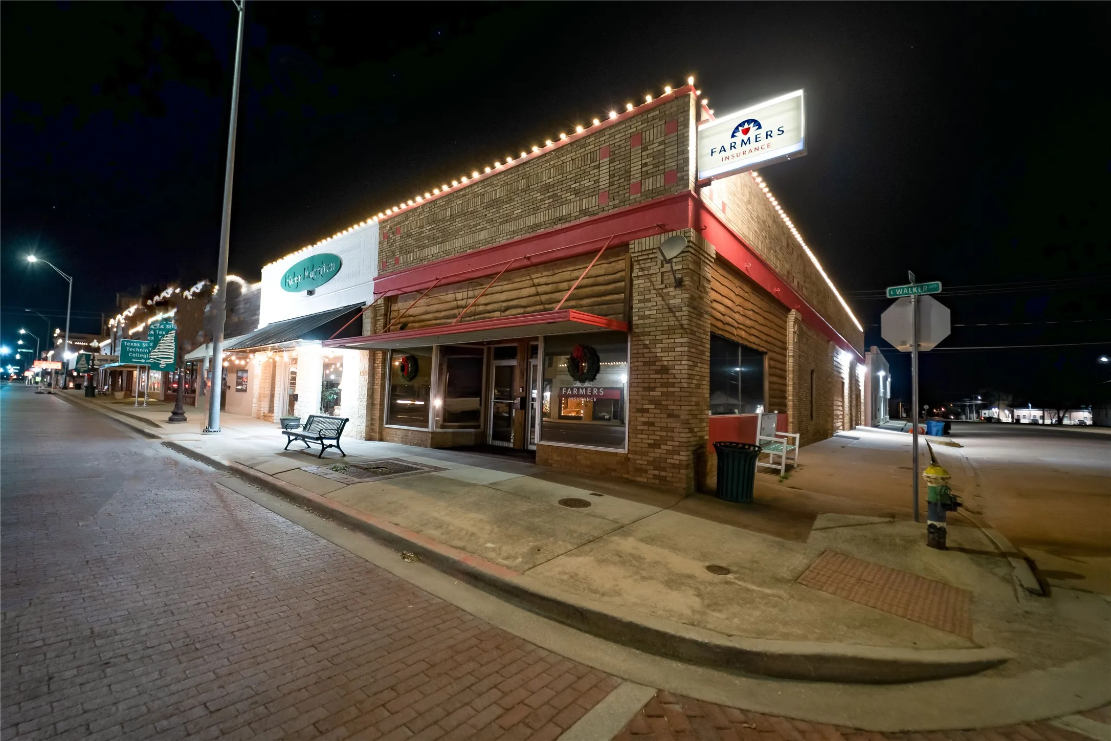 Business For Sale in Stephens County , 132 E Walker Street, Breckenridge, Texas 76424, 0, 0, Garage spaces, 0 Sqft, built in 1930, mls#21391236, Real Estate Agent in Breckenridge, Homes For Sale in Stephens county, Homes For Sale in Breckenridge, Realtor in Breckenridge Texas, Real Estate Brokerage Independent Realty Texas, Luminita Cordes Realtor