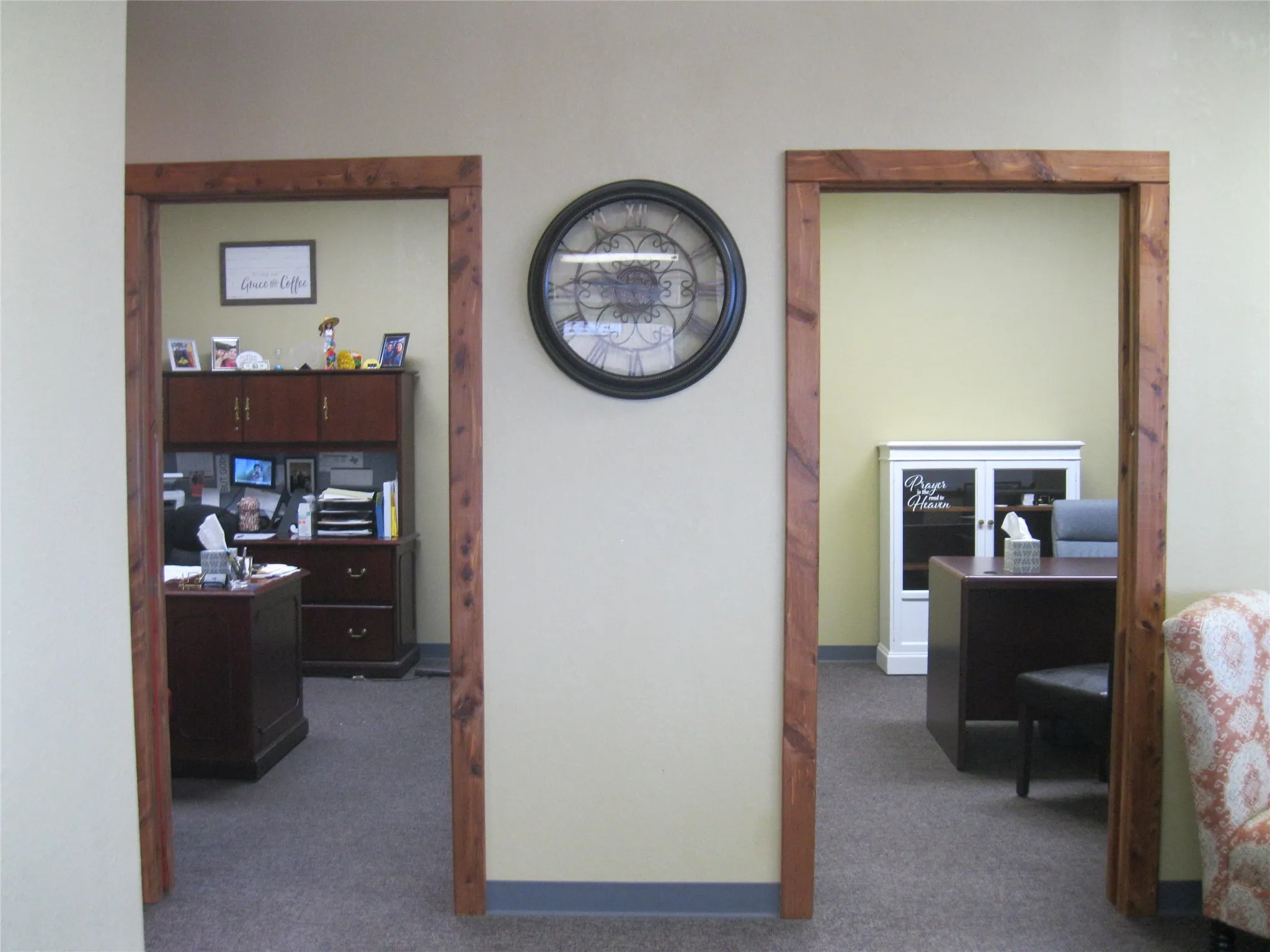 Business For Sale in Stephens County , 132 E Walker Street, Breckenridge, Texas 76424, 0, 0, Garage spaces, 0 Sqft, built in 1930, mls#21391236, Real Estate Agent in Breckenridge, Homes For Sale in Stephens county, Homes For Sale in Breckenridge, Realtor in Breckenridge Texas, Real Estate Brokerage Independent Realty Texas, Luminita Cordes Realtor